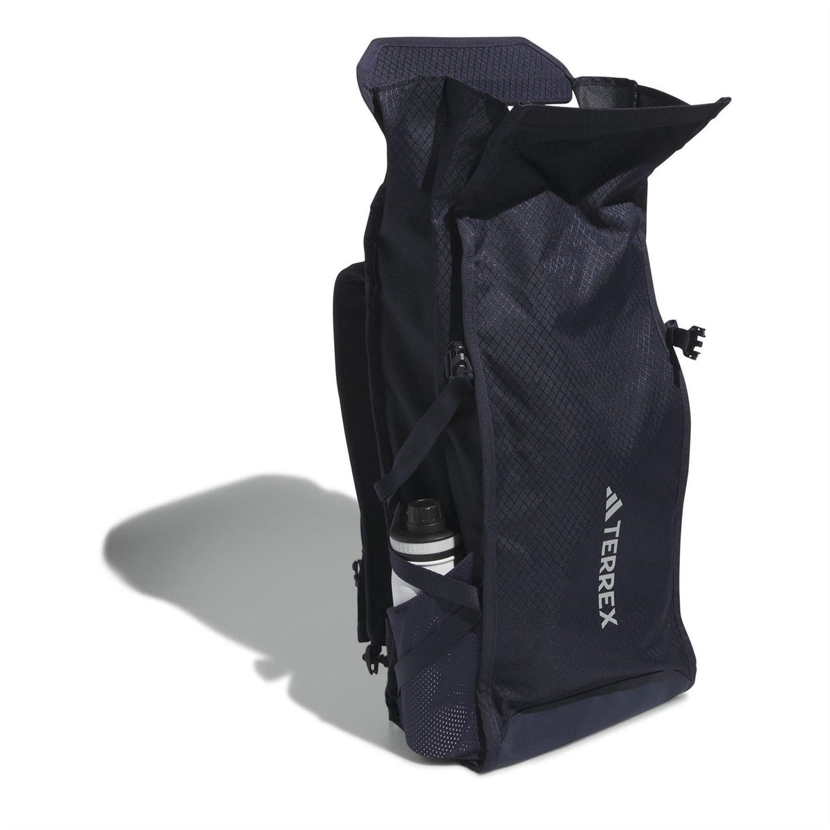 adidas Backpack
