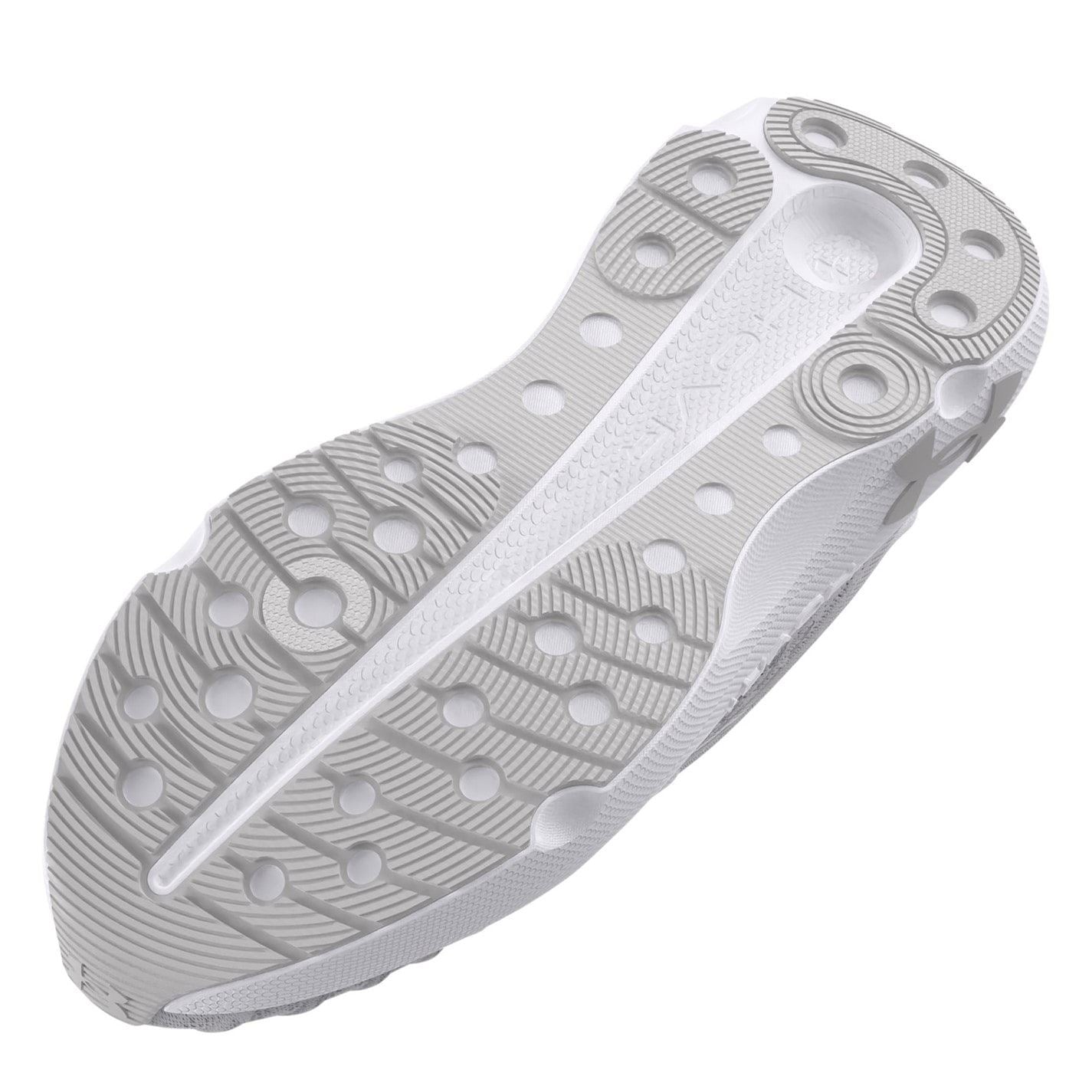 Under Armour Womens Infinite Elite Running Shoes