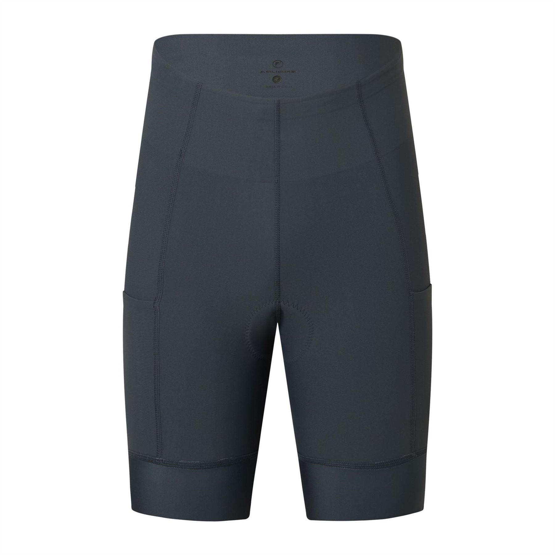 Endura Mens Loop Waist Shorts