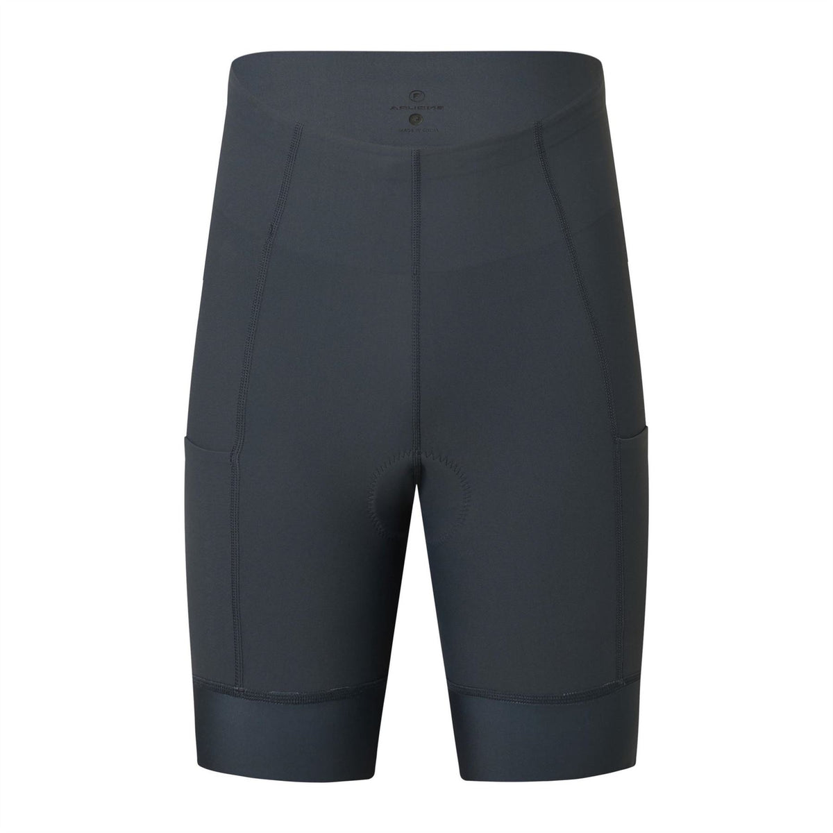Endura Mens Loop Waist Shorts