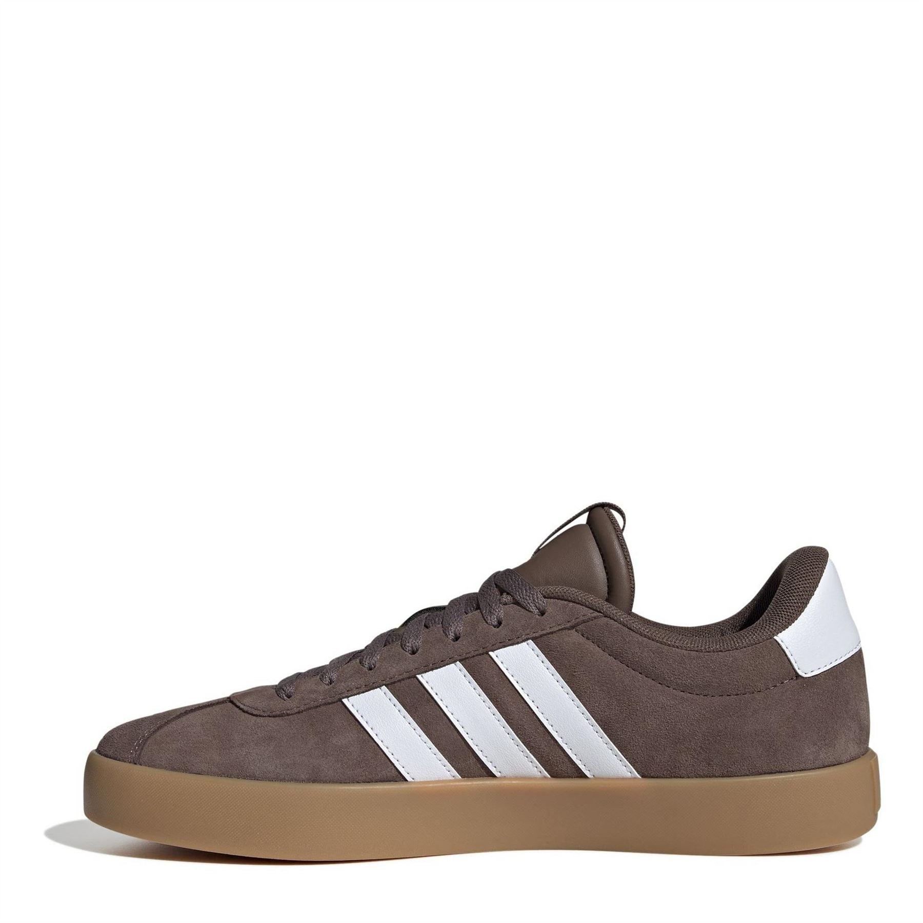adidas Mens Vl Court 3.0 Shoes