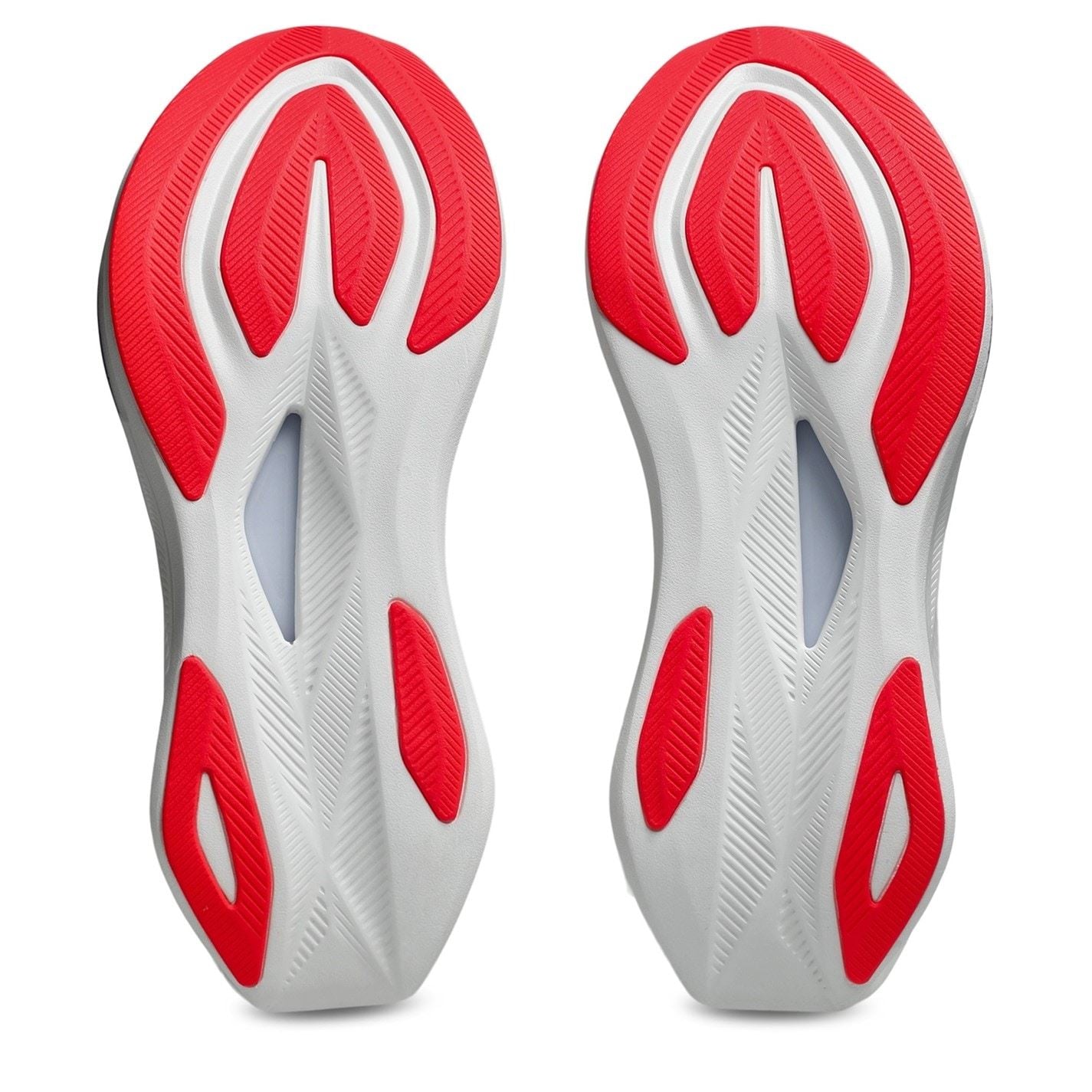 Asics Mens Sonicblast Road Running Shoes