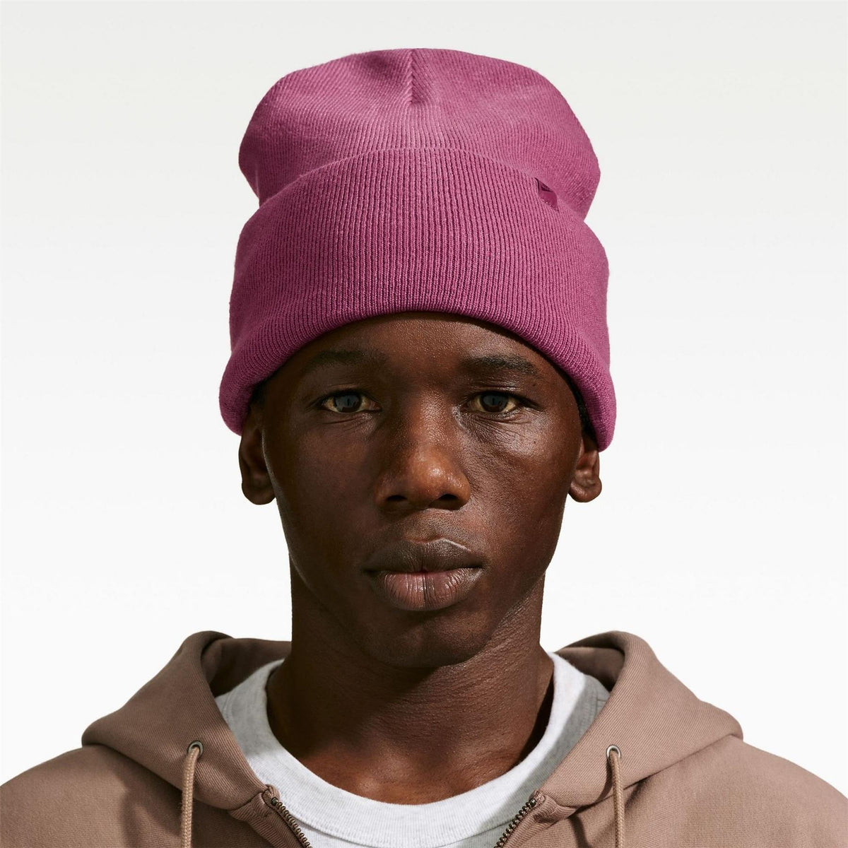 Nike Peak Beanie 64
