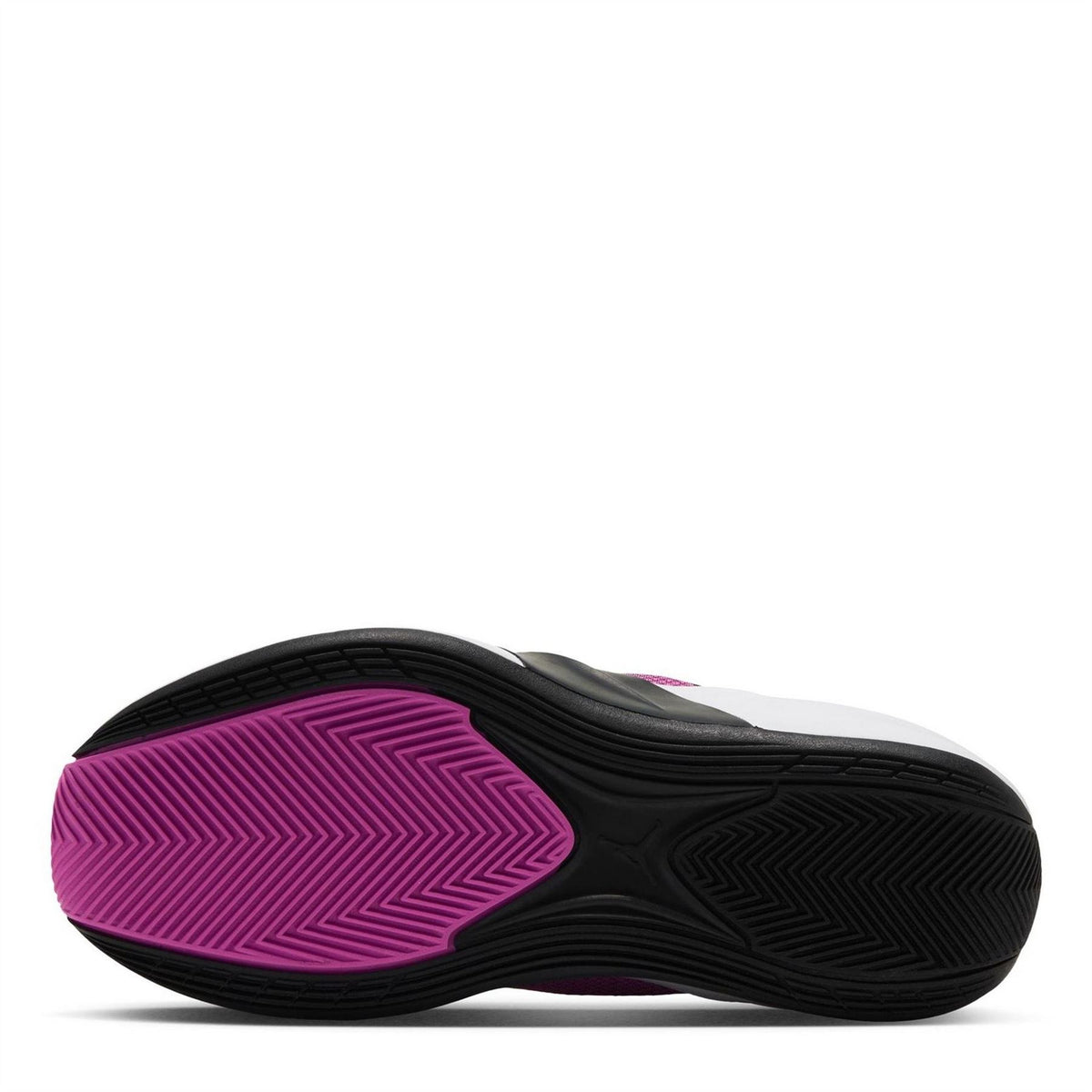 Air Jordan I85 Jn64
