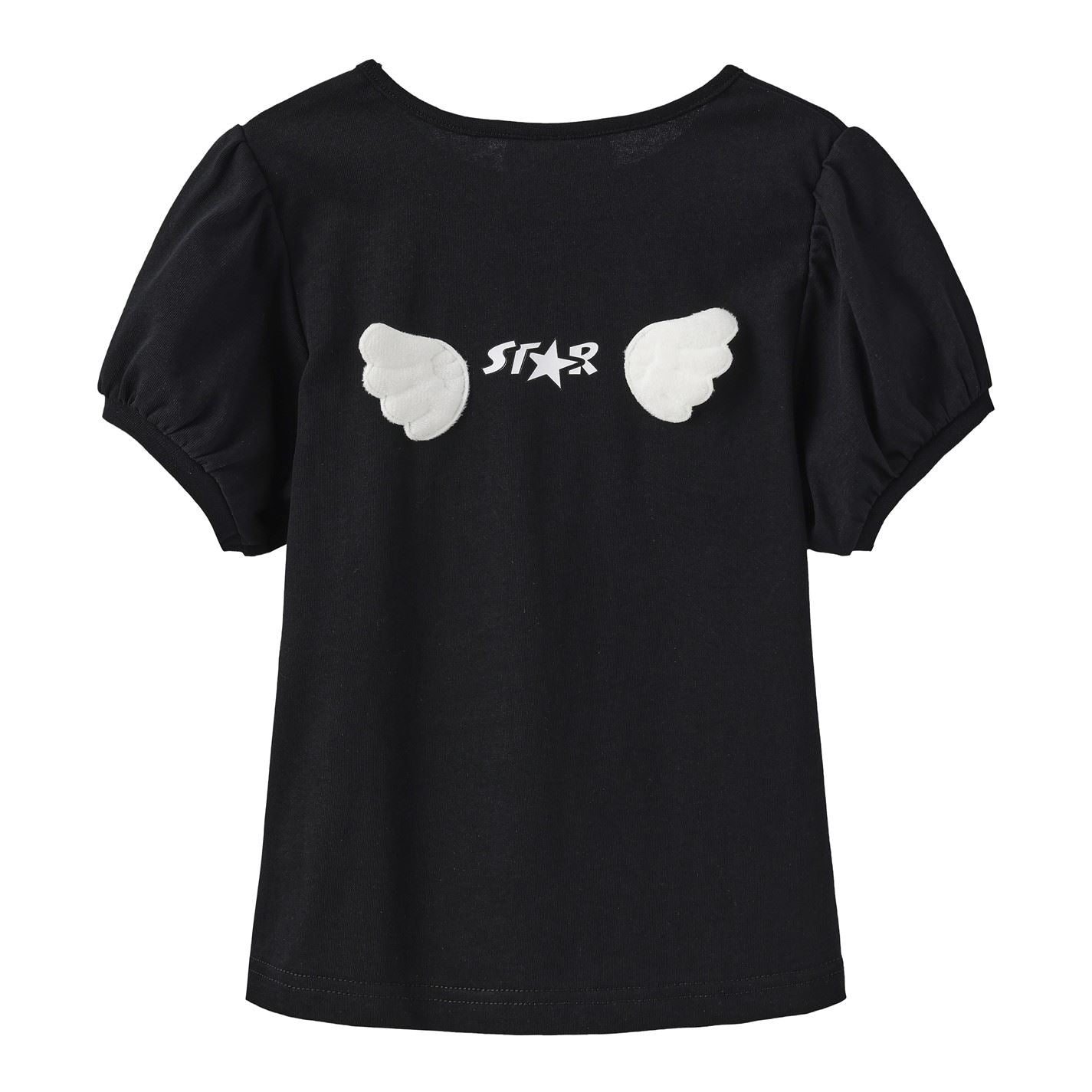 Star Girls’ Tee