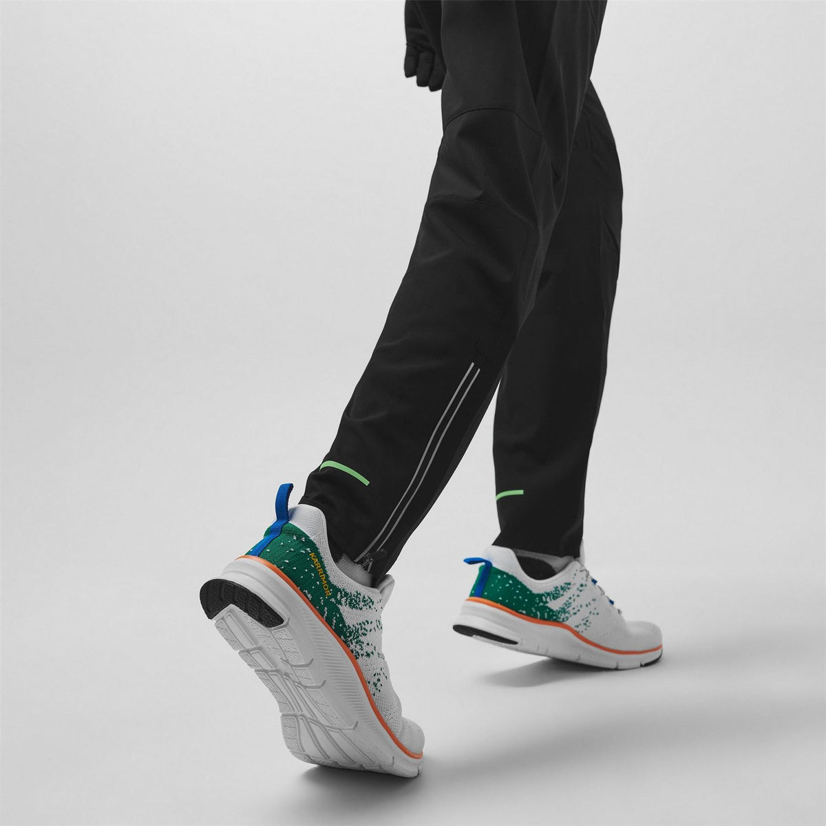 Karrimor Mens Duma 6 Running Shoes