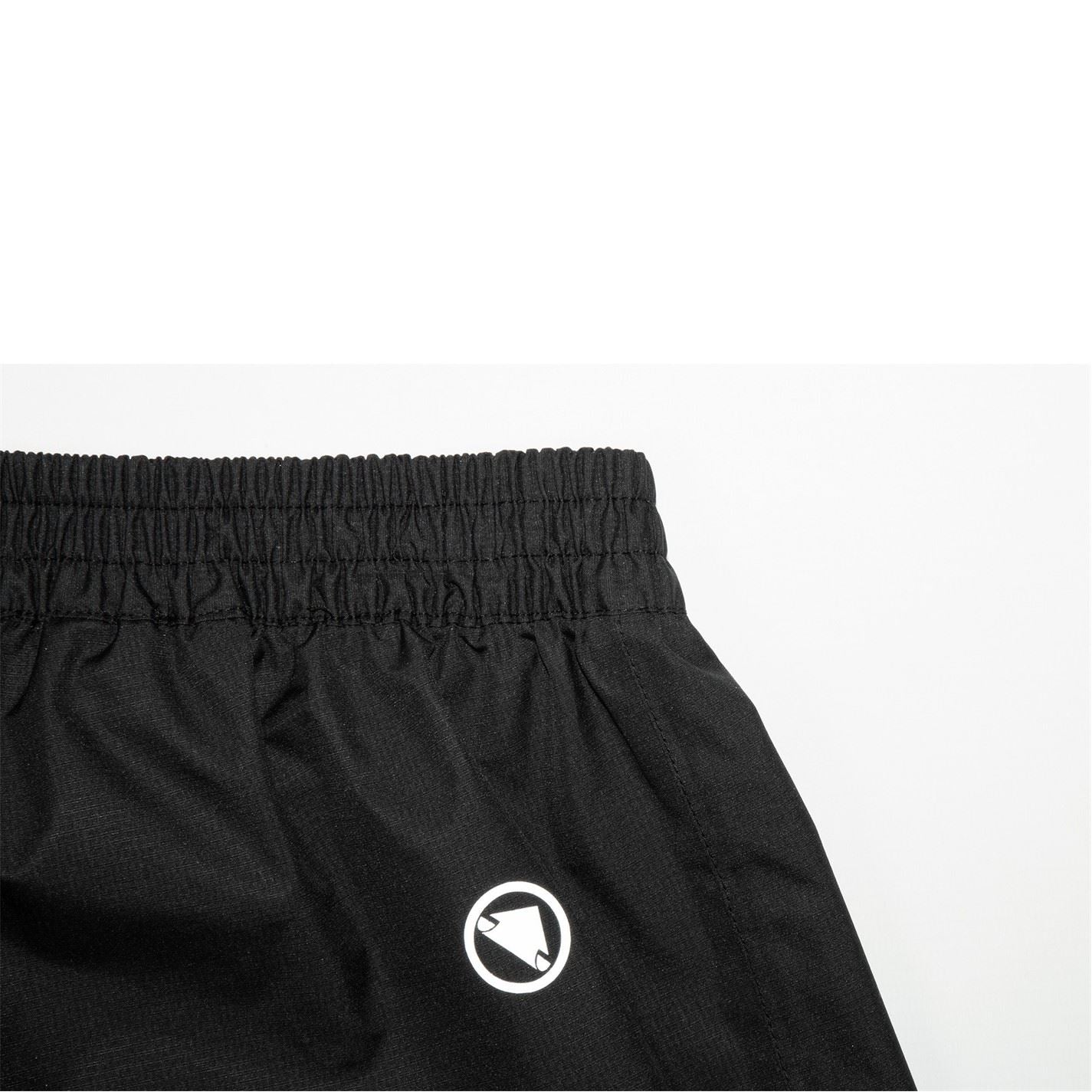 Endura Hummvee Transit Waterproof Trousers