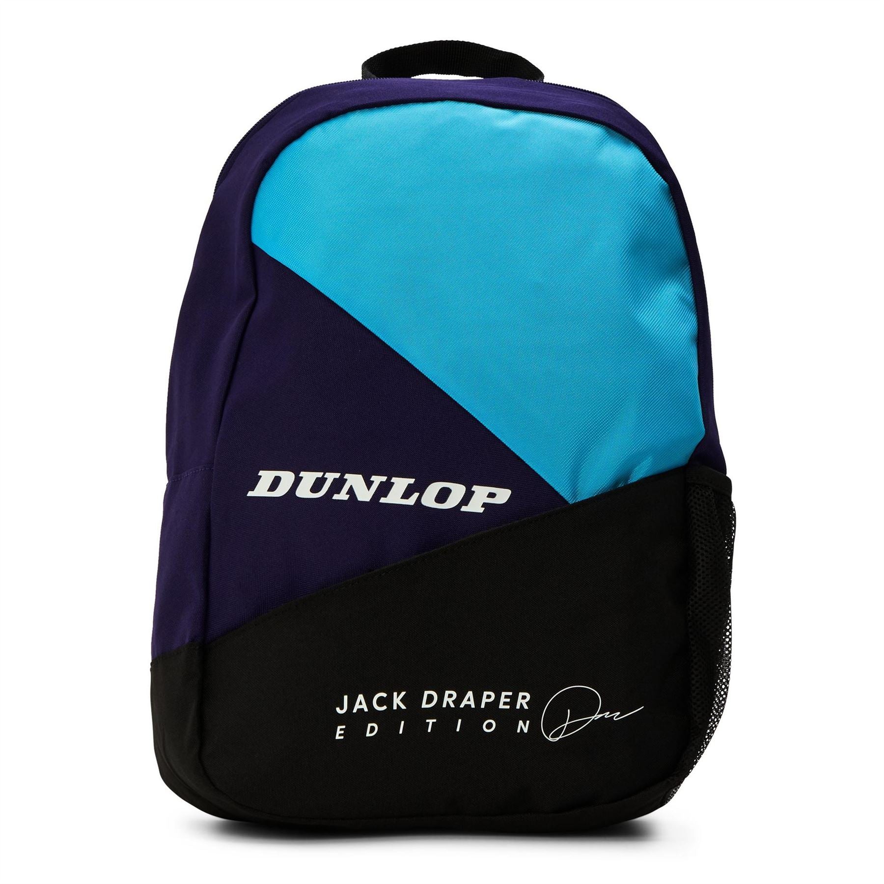 Dunlop Draper Tennis Racket Backpack