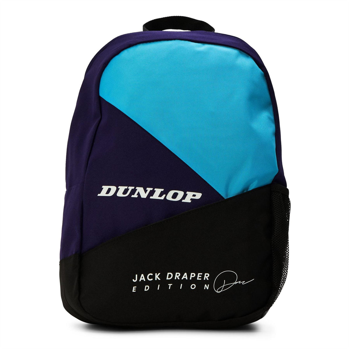 Dunlop Draper Tennis Racket Backpack