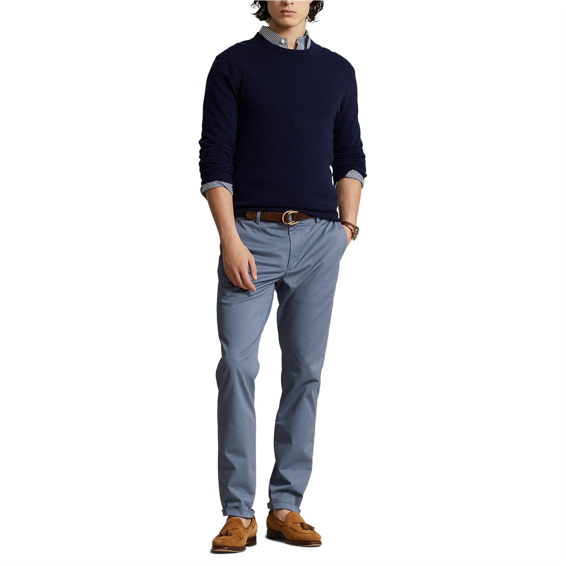 Polo Ralph Lauren Chino Trousers