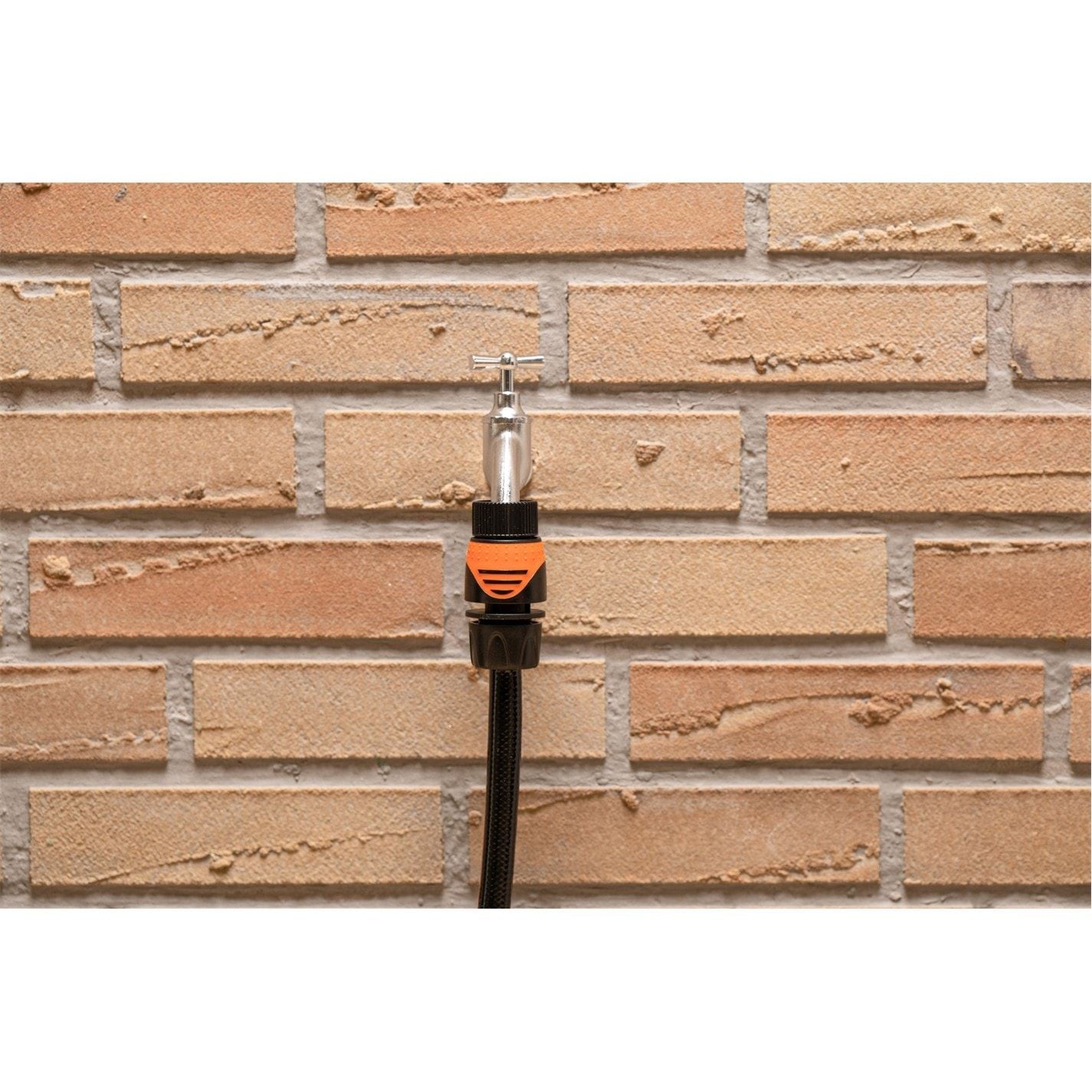 Black and Decker Connector Gardening Tool