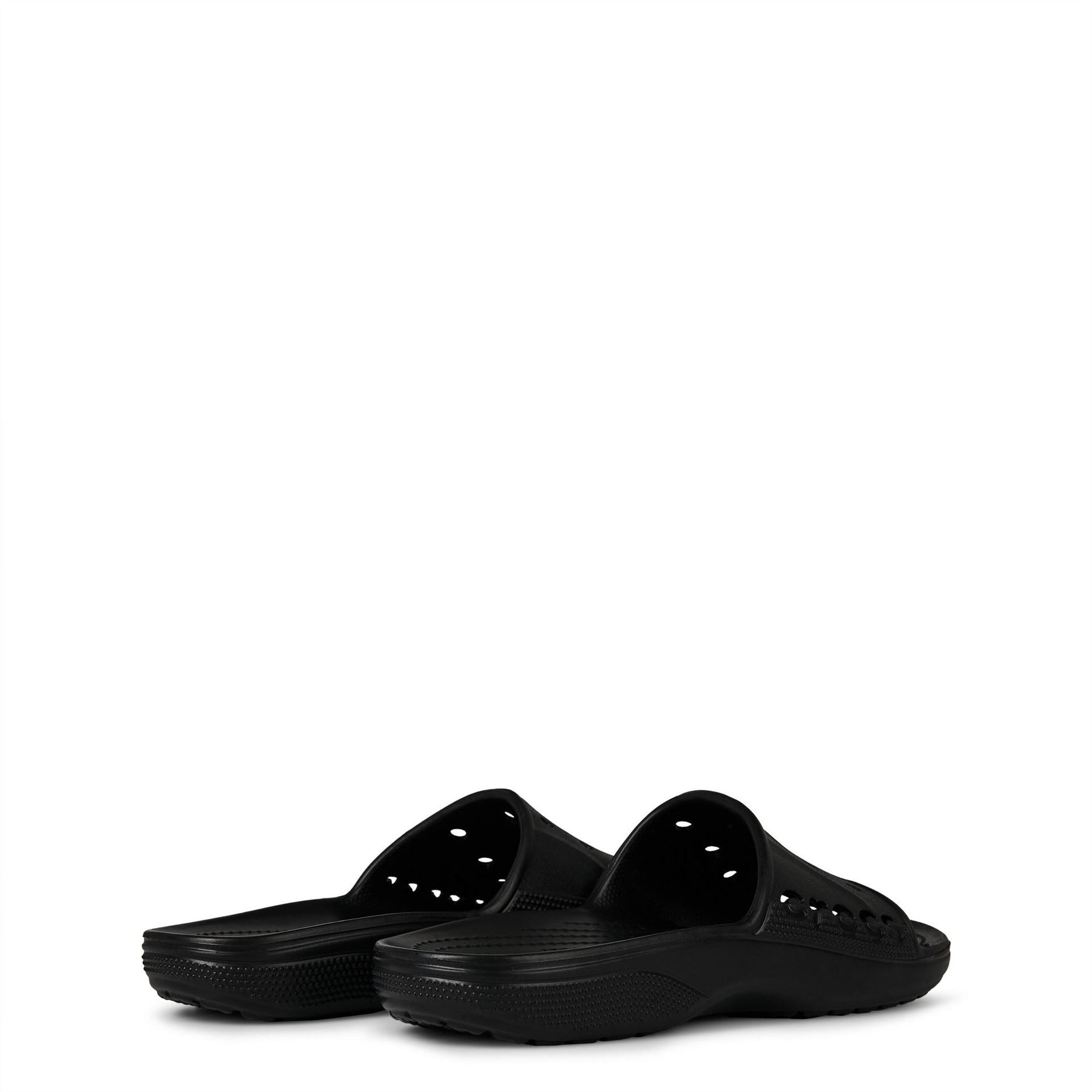 Crocs Baya Ii Slides