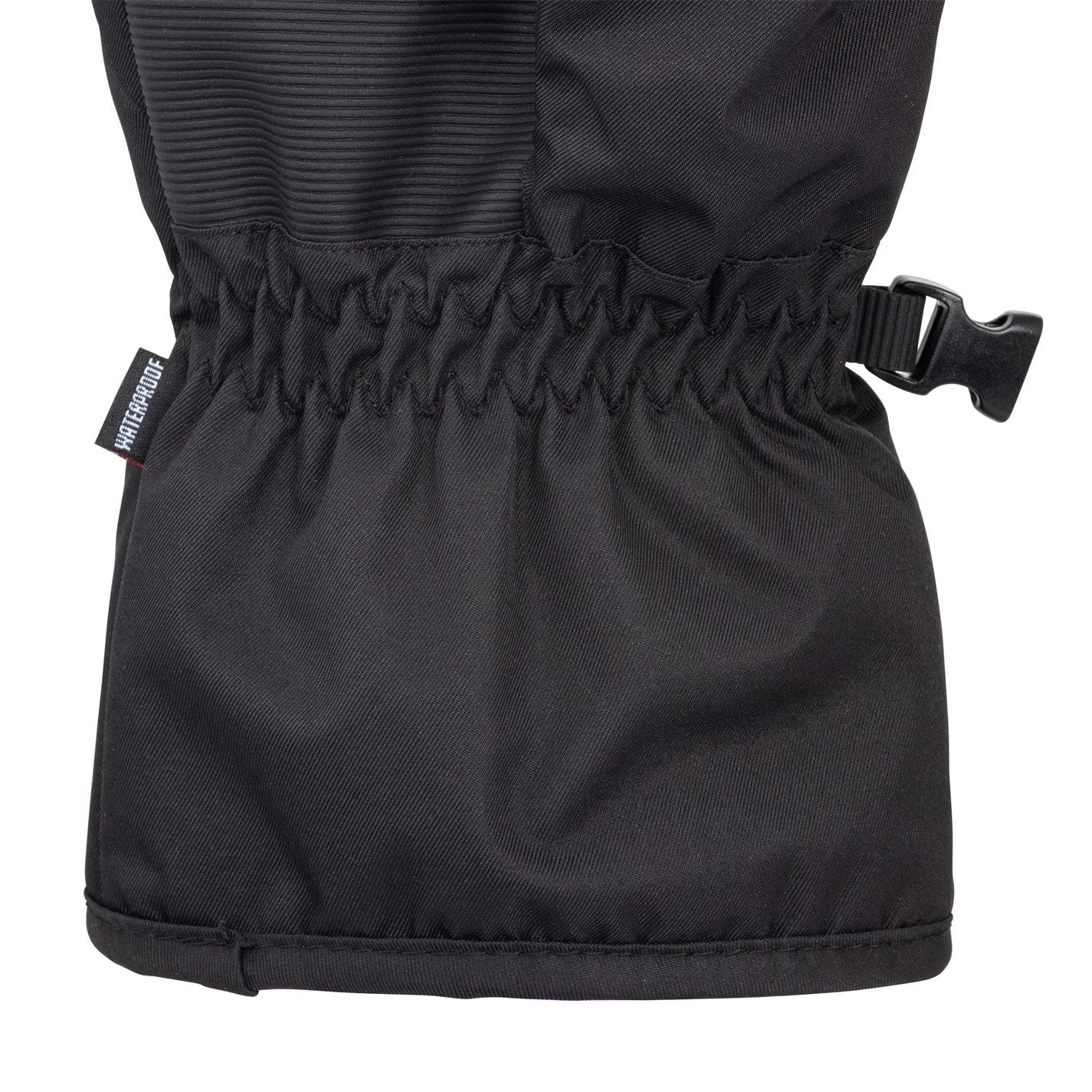 Nevica Mens Raise Ski Gloves