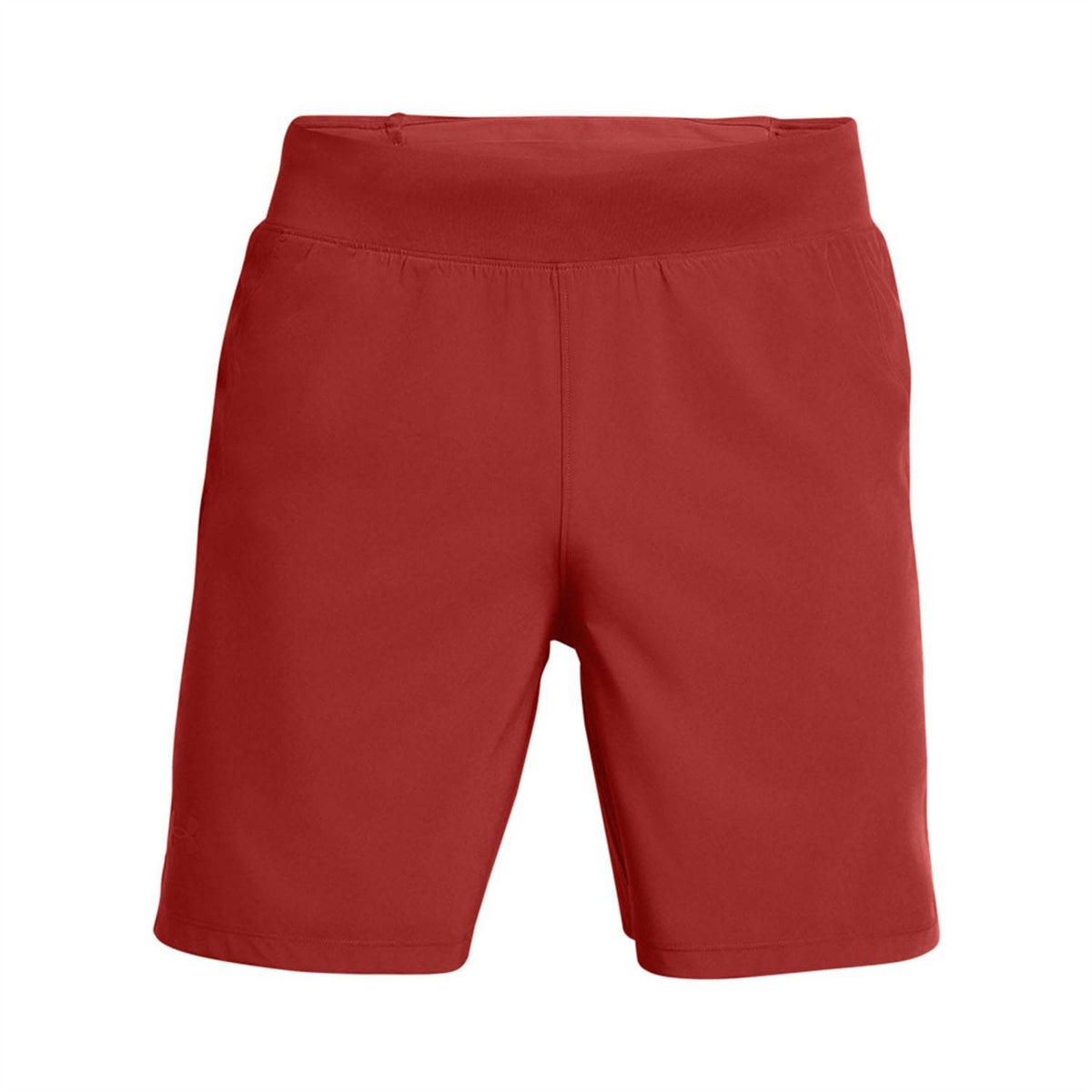 Under Armour Launch Elite 7in Shorts