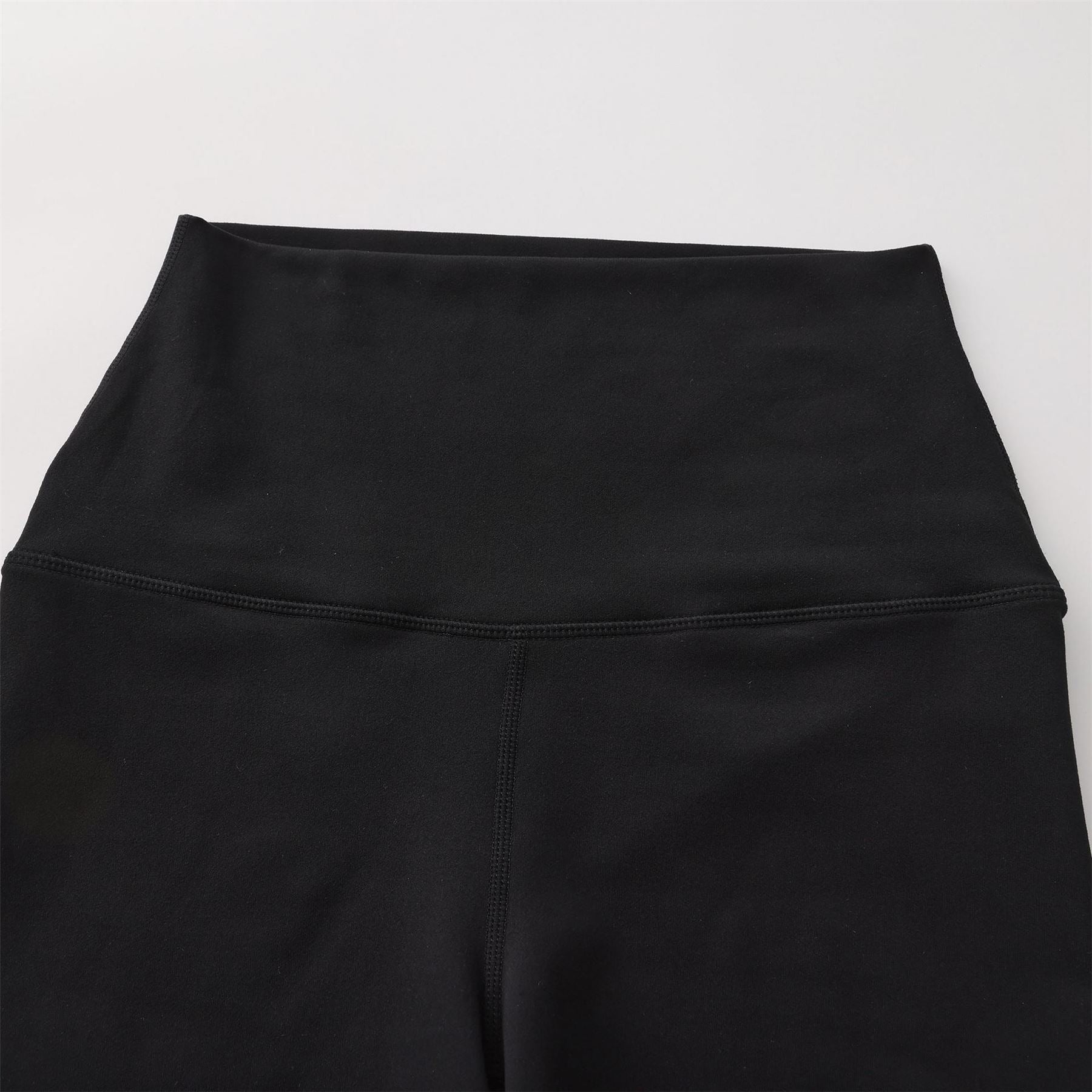 Slazenger 2 Pack Slim Fit Biking Shorts