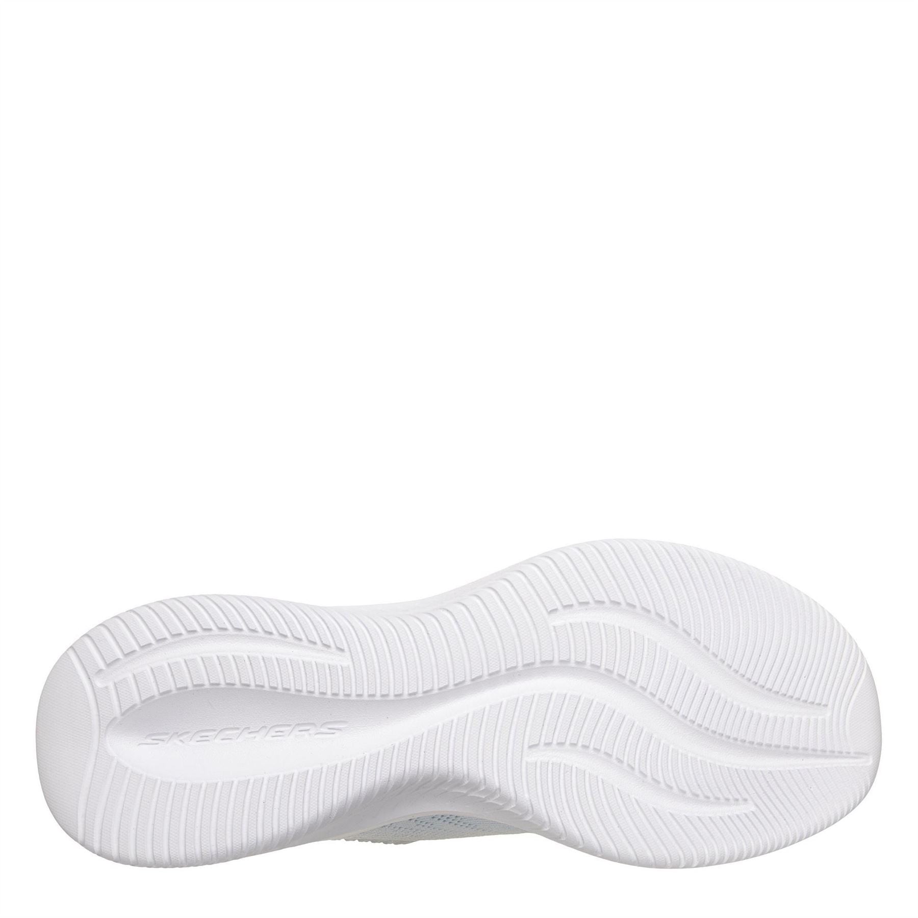 Skechers Slip On Trainers