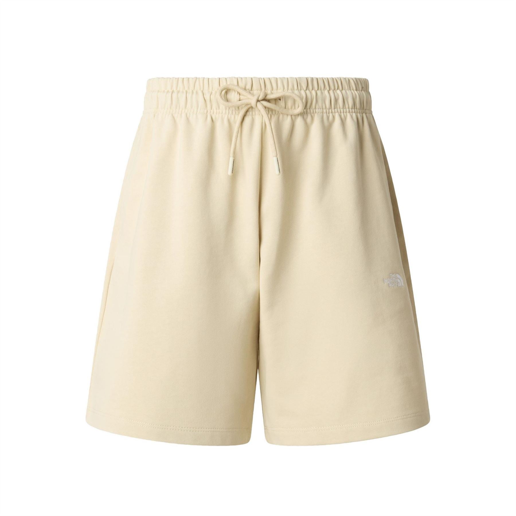 The North Face Womens Essential Shorts