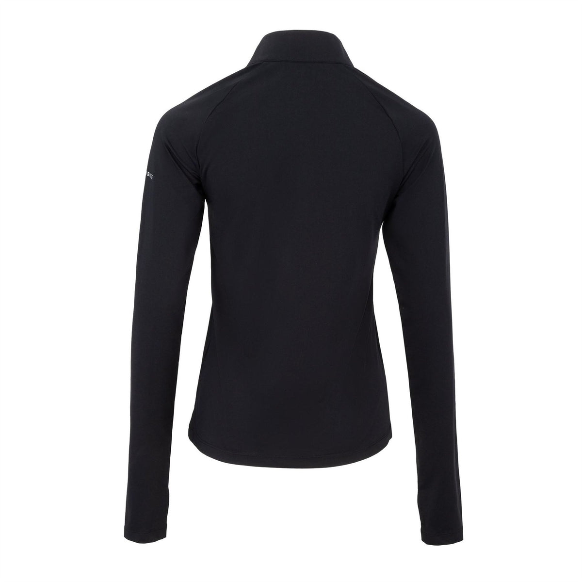 Requisite Pro Base Layer