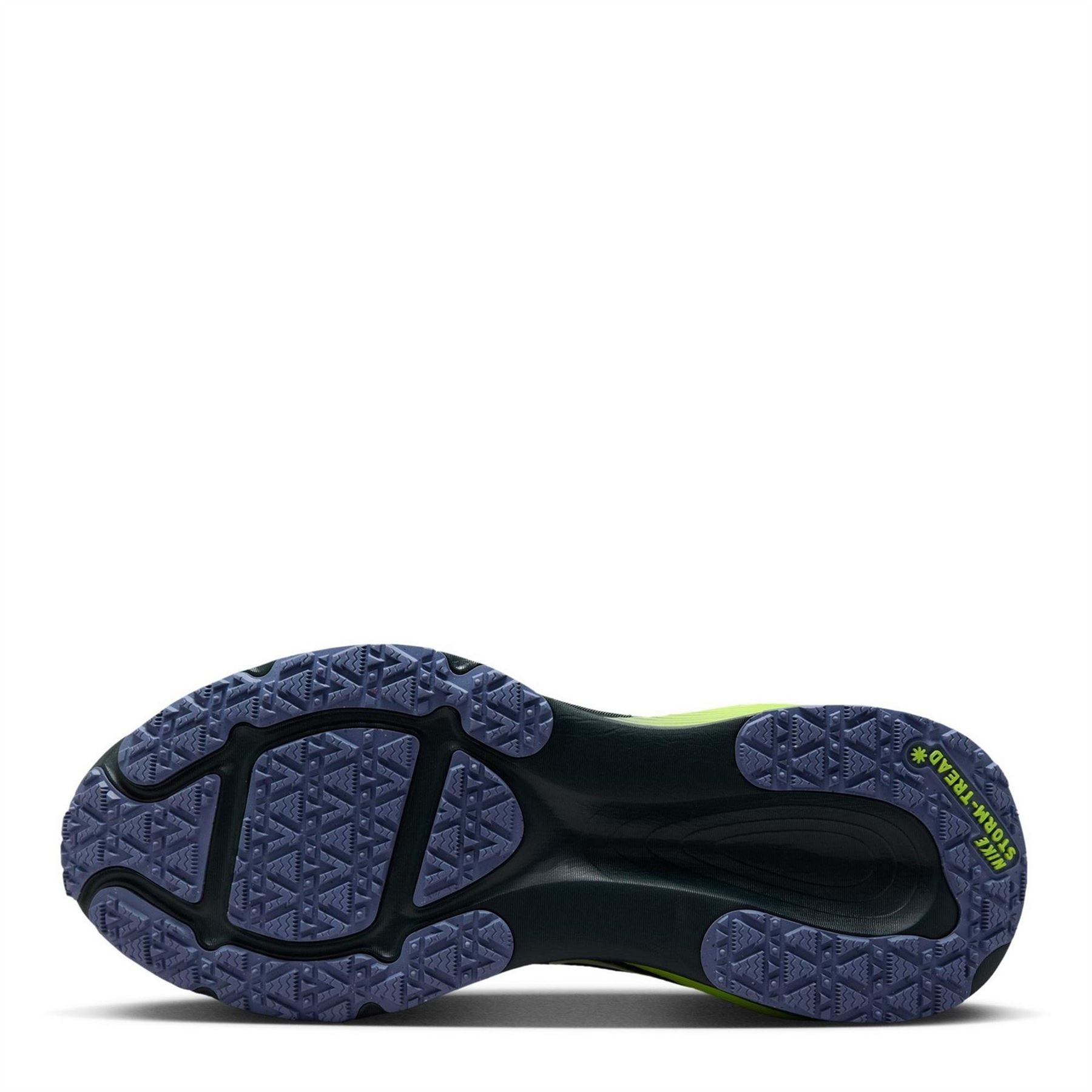 Nike React Pegasus Trail 4 GorE-Tex