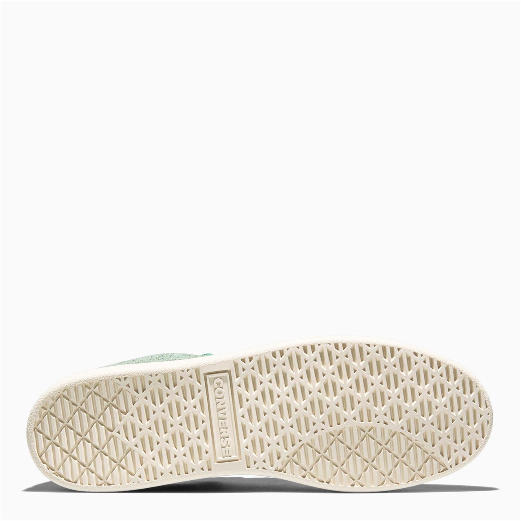 Converse Low Top Trainers