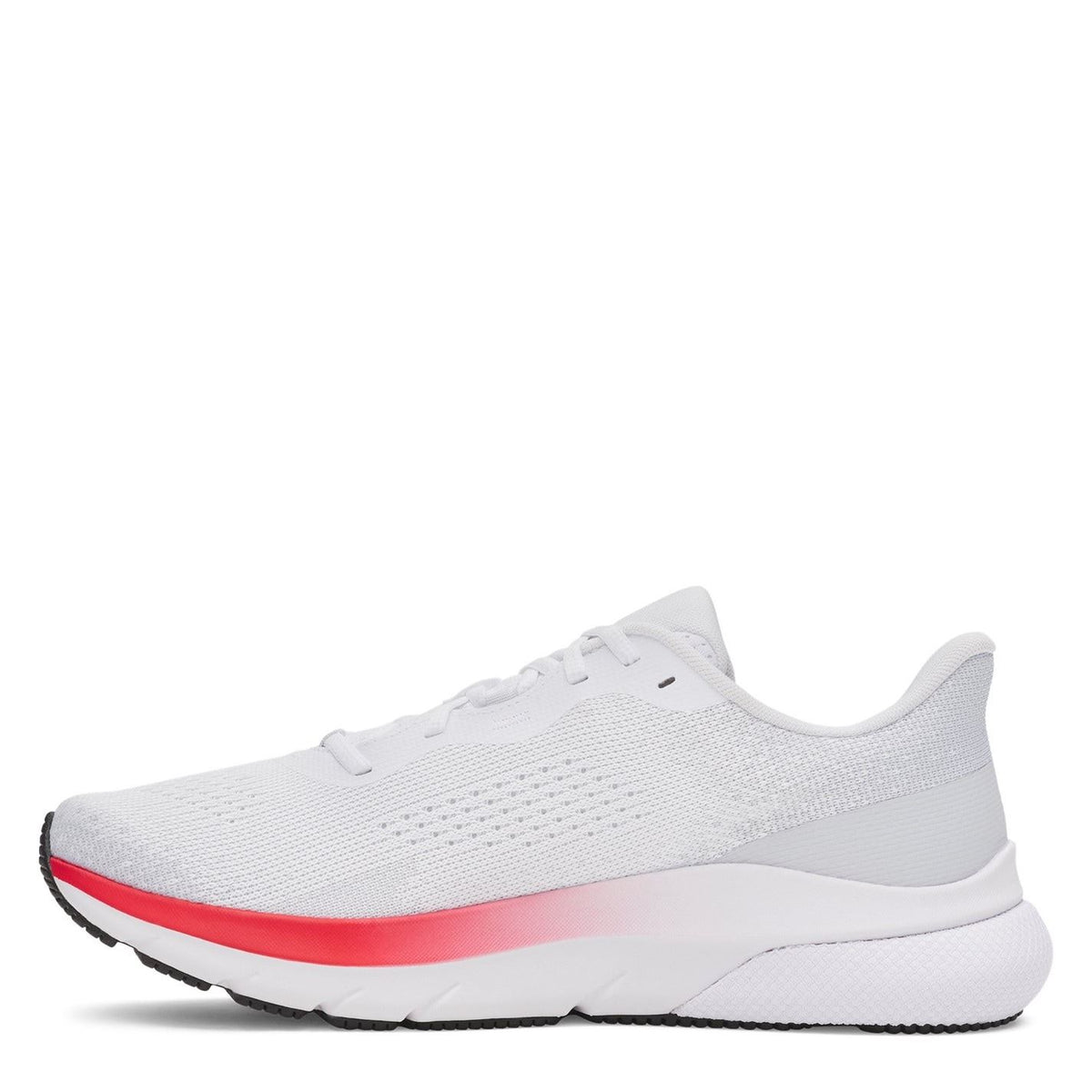 Under Armour HOVR Turbulence 2 Low Top Running Sneakers