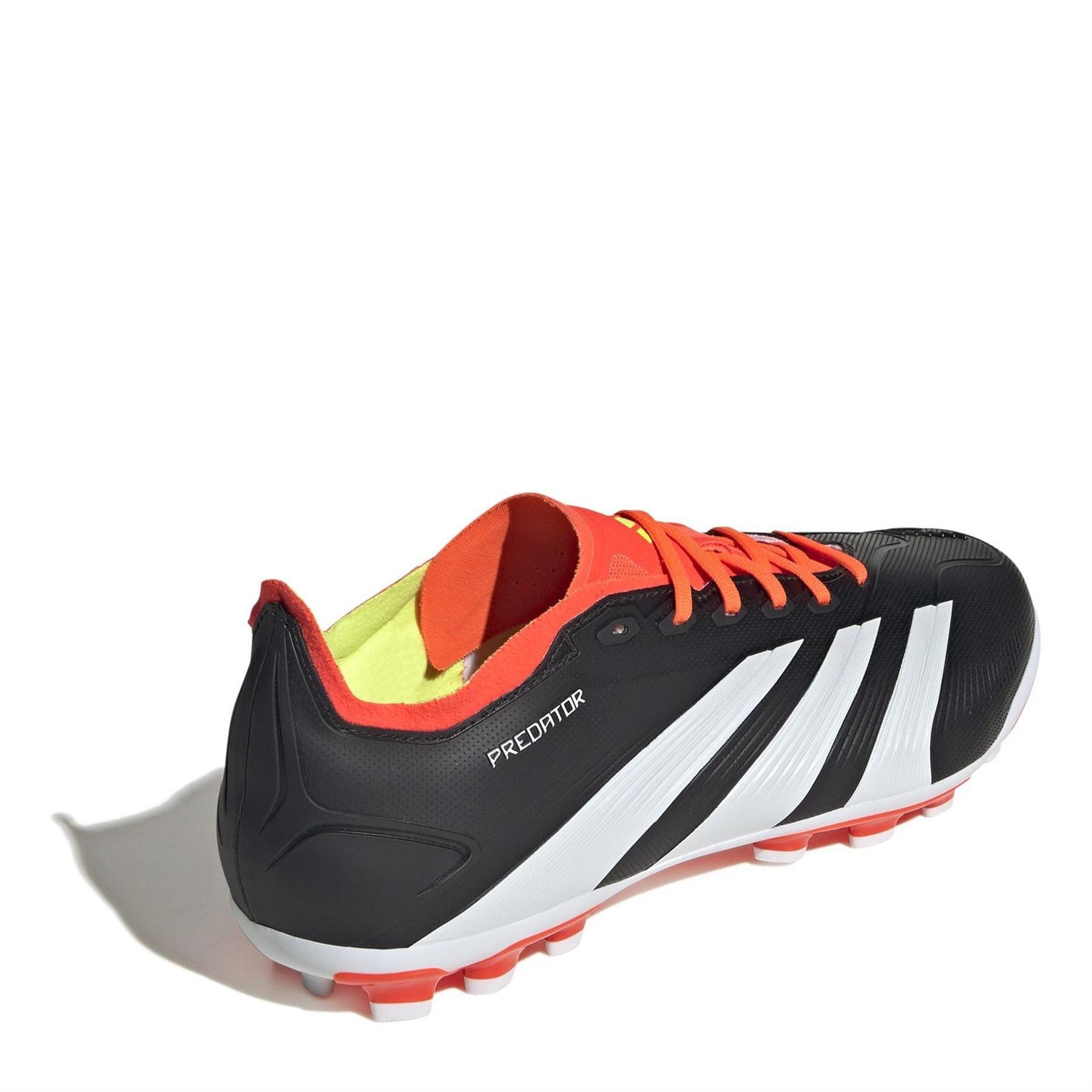 adidas Predator League Adults Multi Ground Football Boots