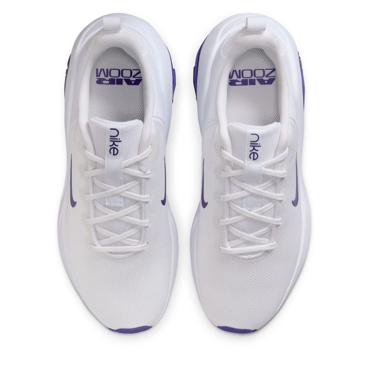 Nike Womens Bella 7 Workout Shoes