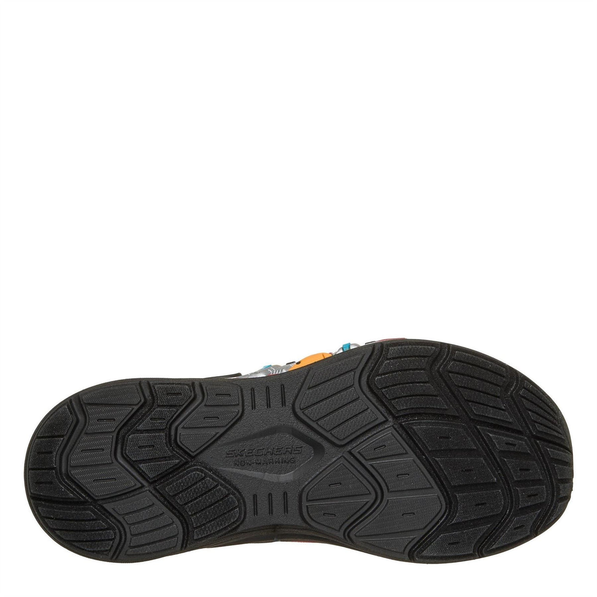 Skechers Hyper Quest Jn63