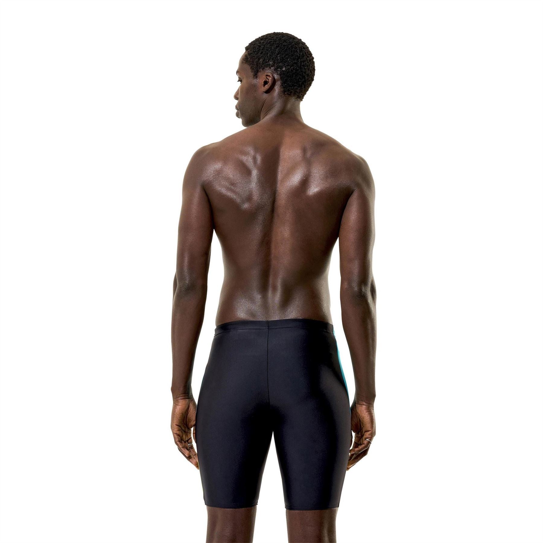 Speedo Dive Jammer