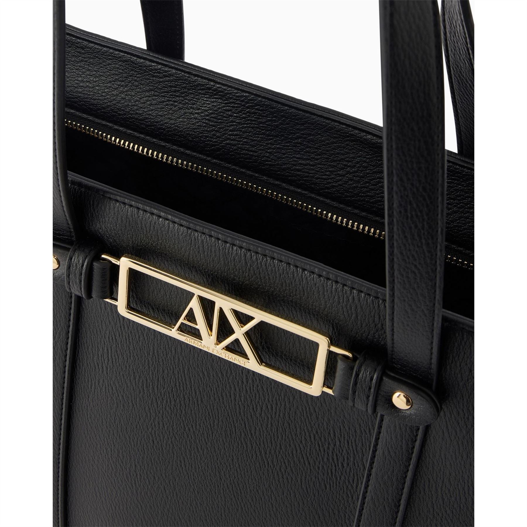 Armani Exchange Bag