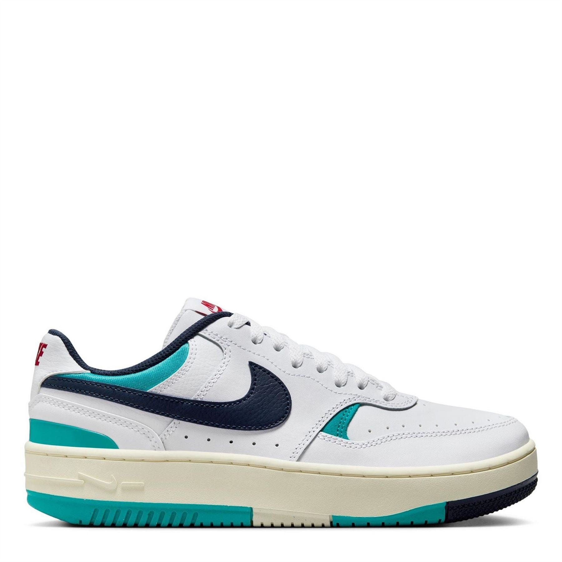 Nike Womens Gamma Force