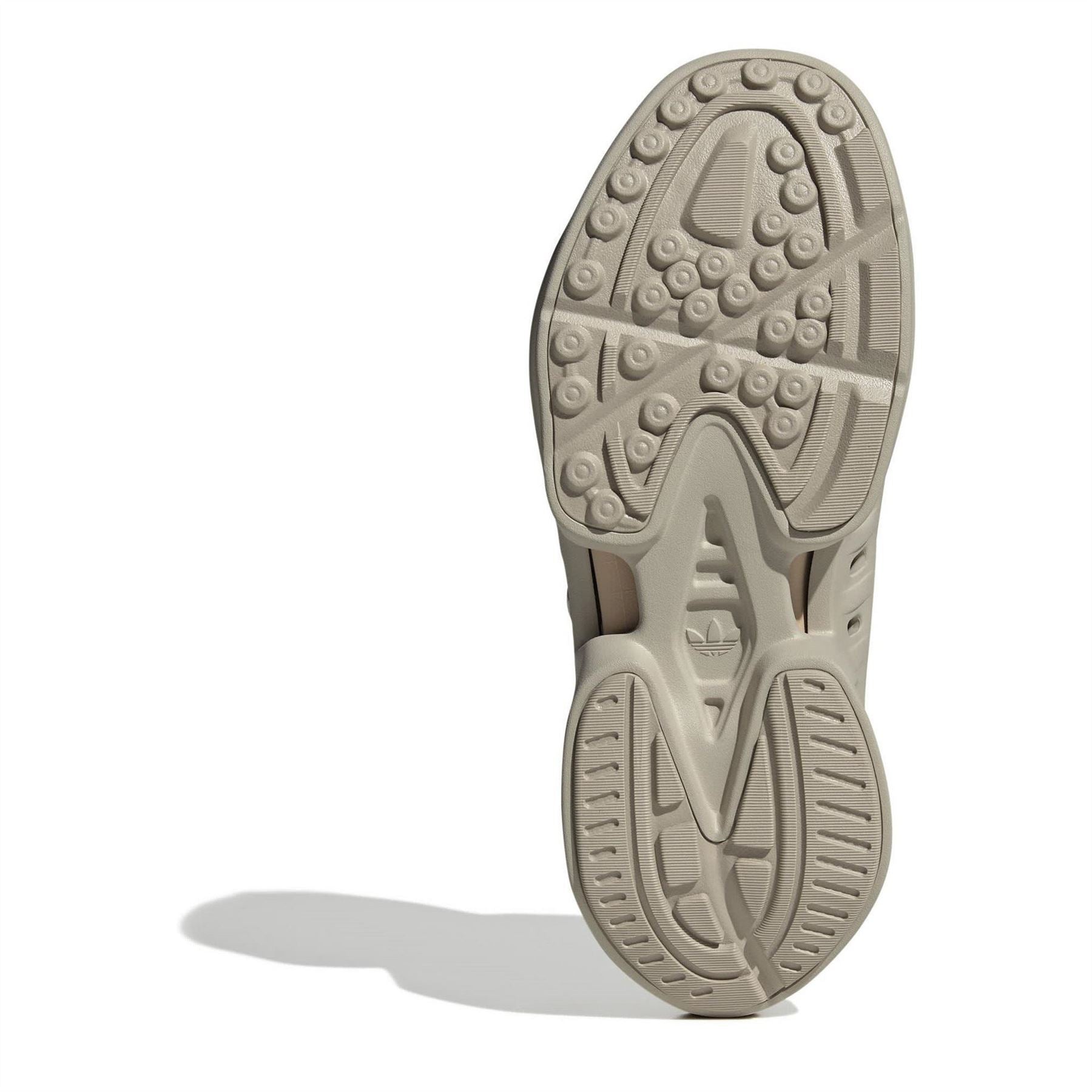 adidas Originals Mens Adifom Climacool Shoes