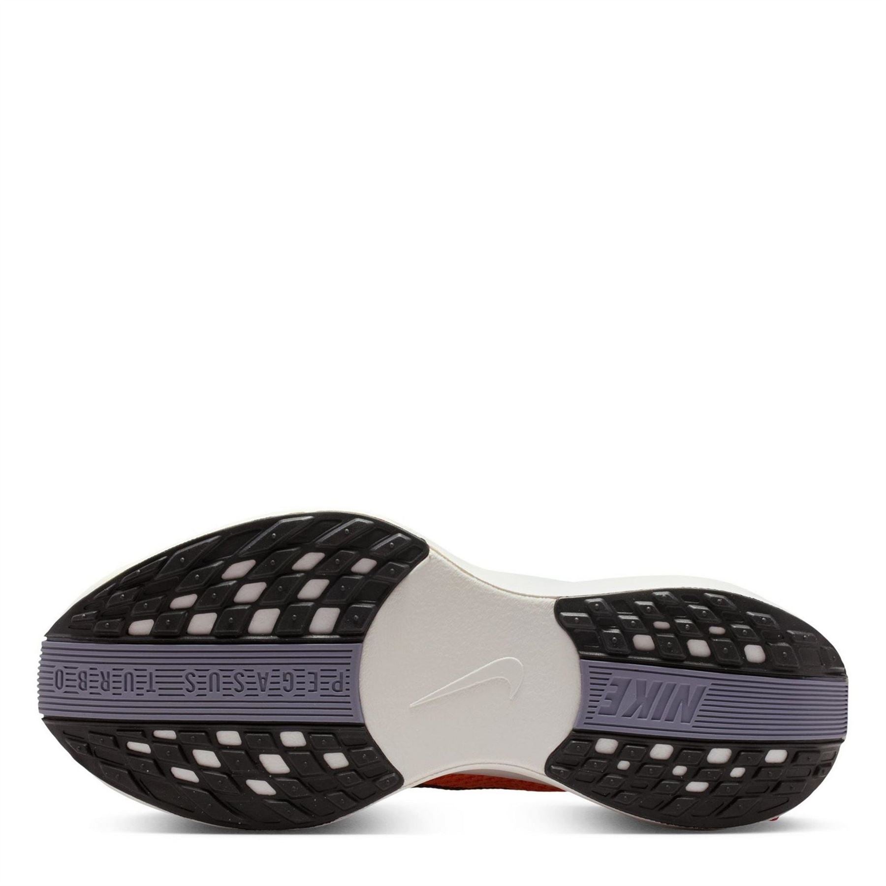Nike Womens Pegasus Plus Running Shoes