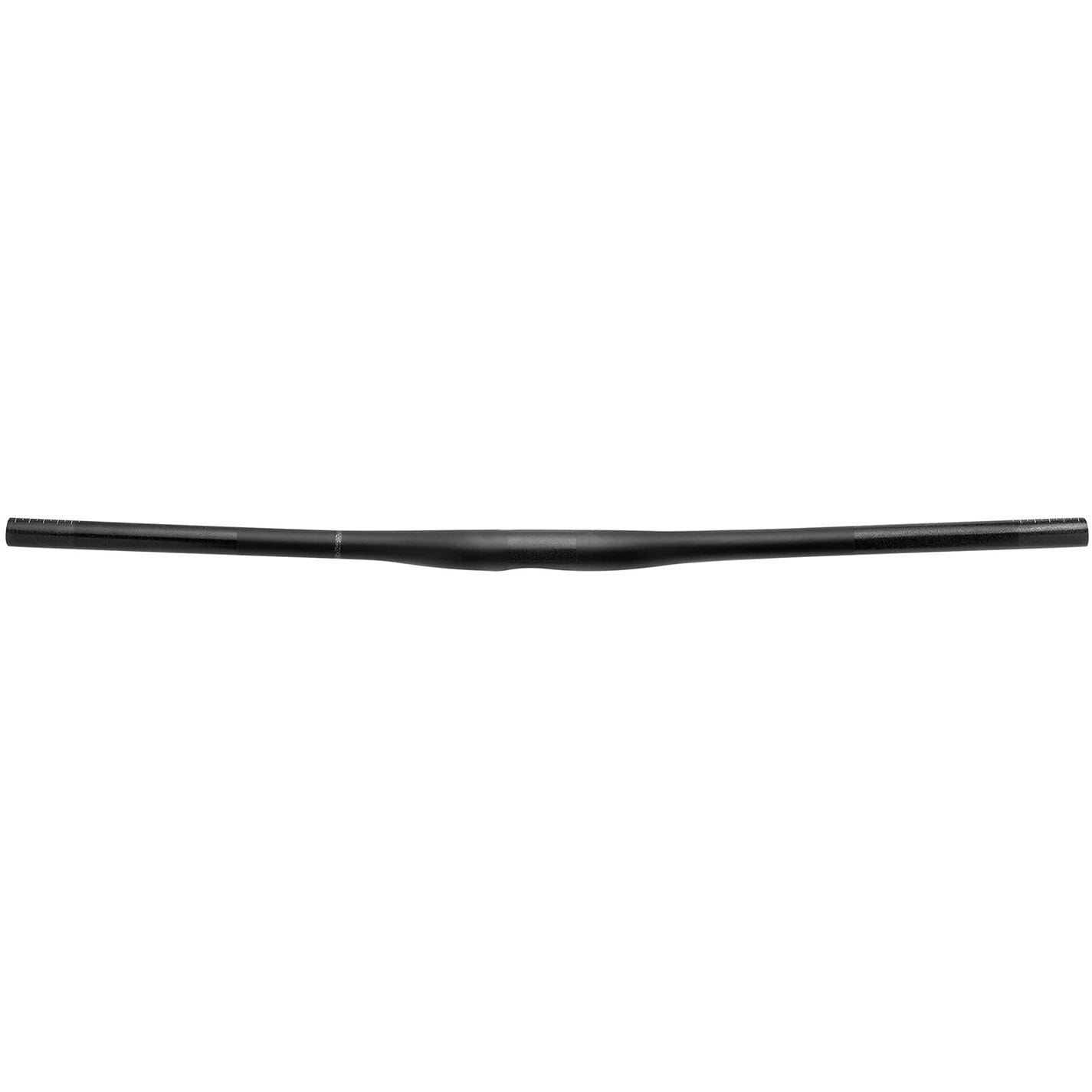Prime Cycling Prima Xc Carbon Mtb Handlebar