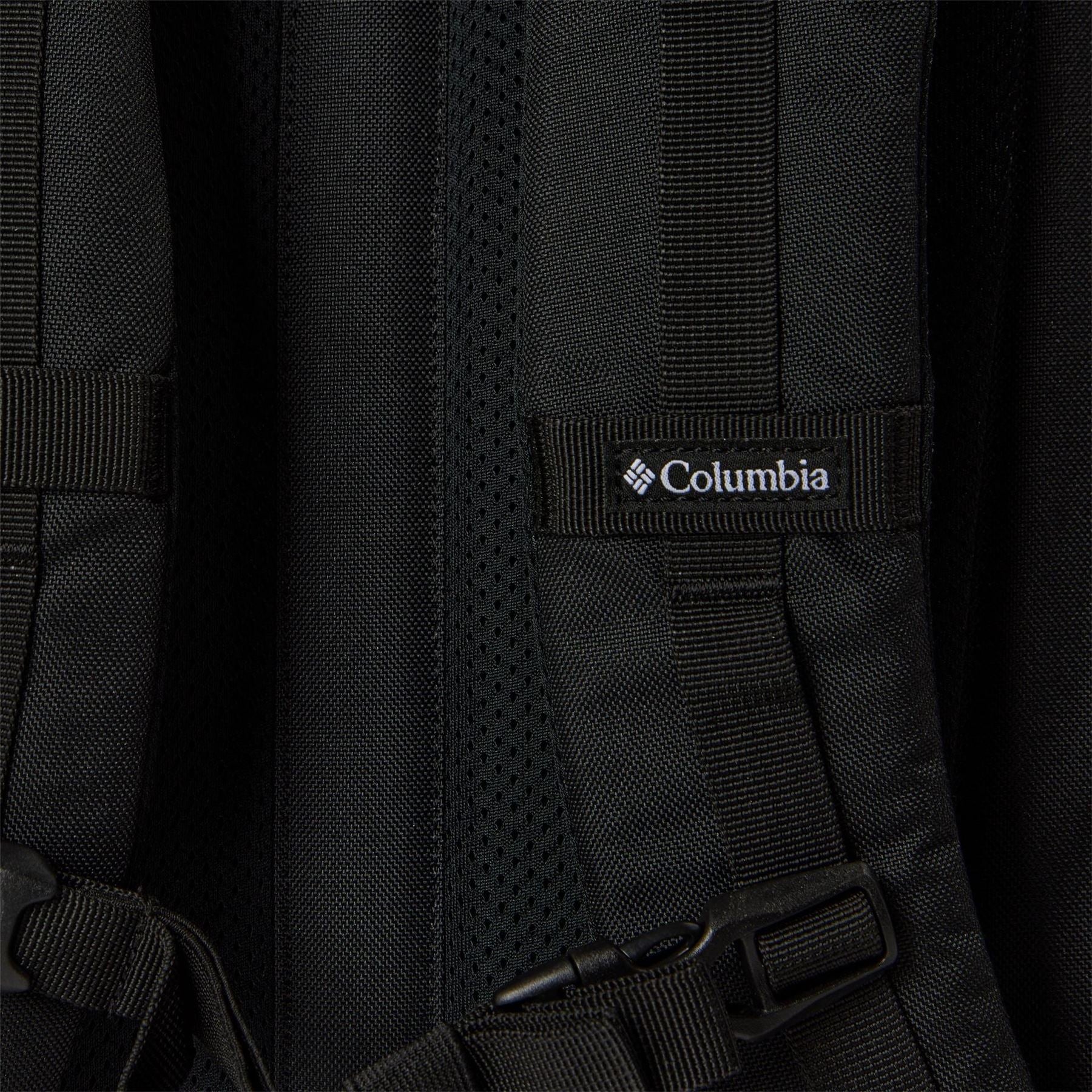 Columbia Backpack