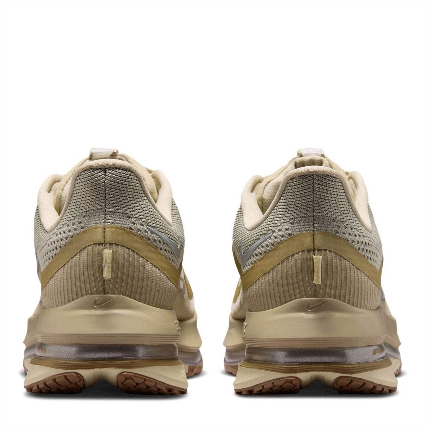 Nike Pegasus Premium Sn71