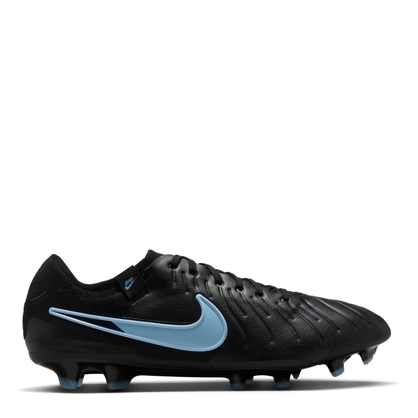 Nike Tiempo Legend 10 Pro Adults Firm Ground Football Boots