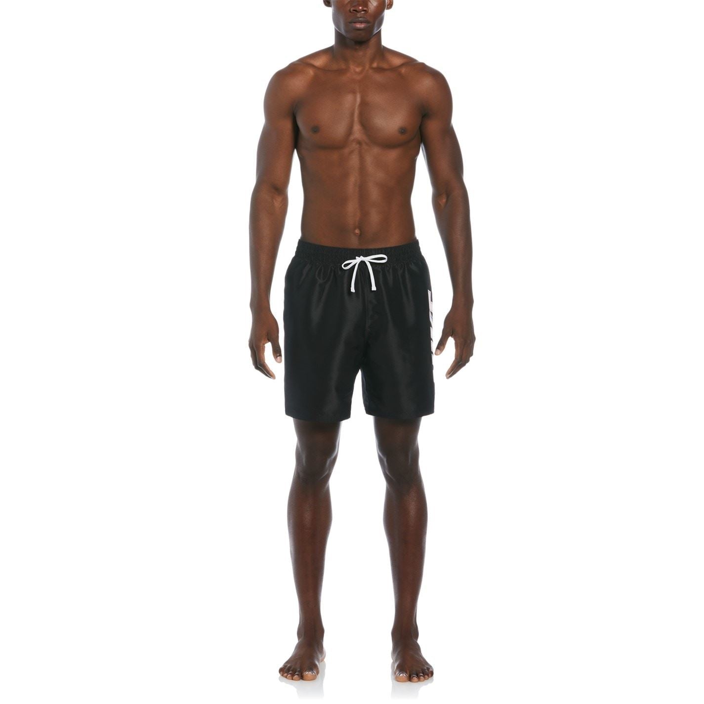 Nike 7in Volley Shorts