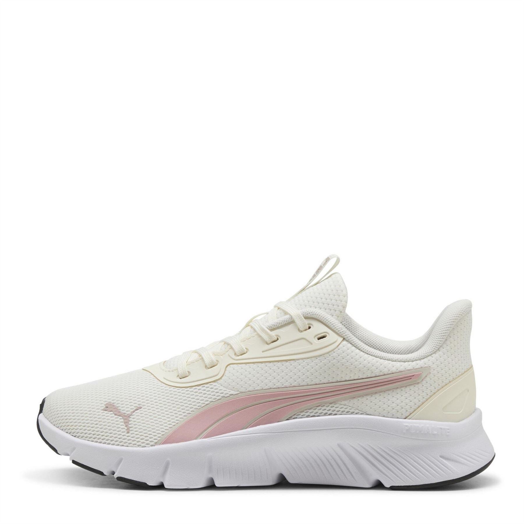 Puma Womens Flexfocus Lite Running Shoes