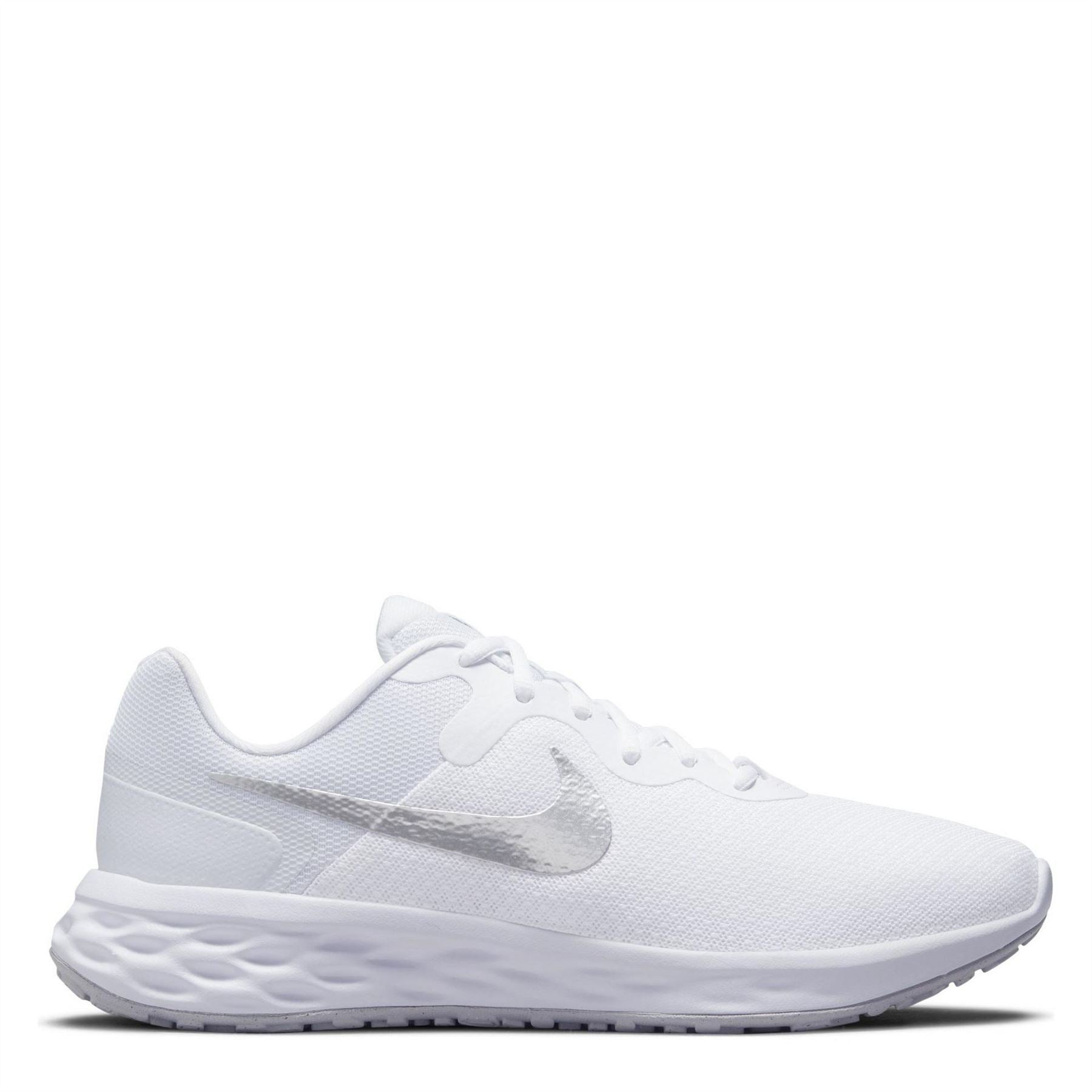 Nike Womens Revolution 6 Running Shoes