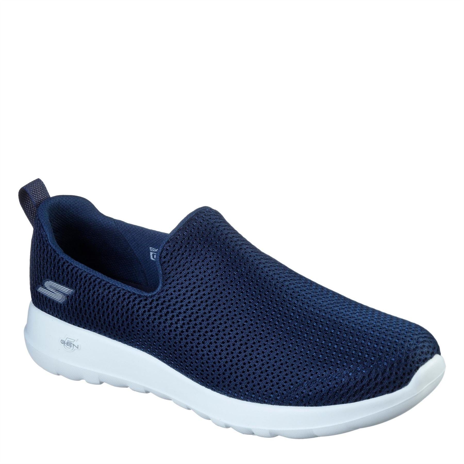 Skechers Go Walk Max