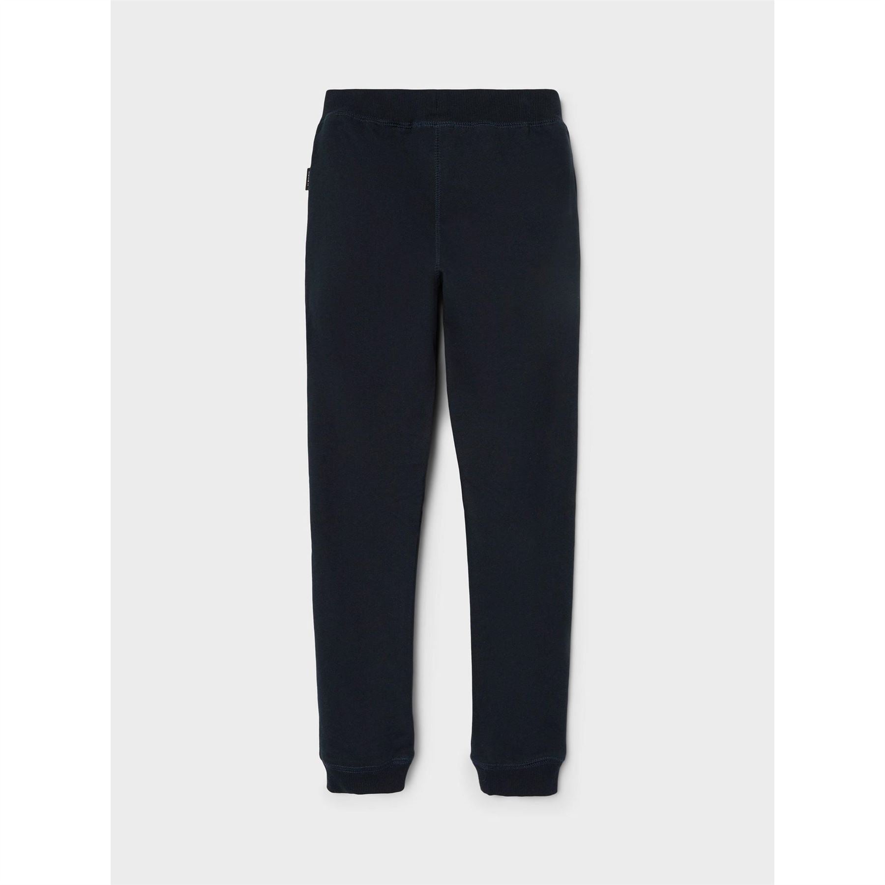 Name It Cuffed Regular Fit Sweatpants