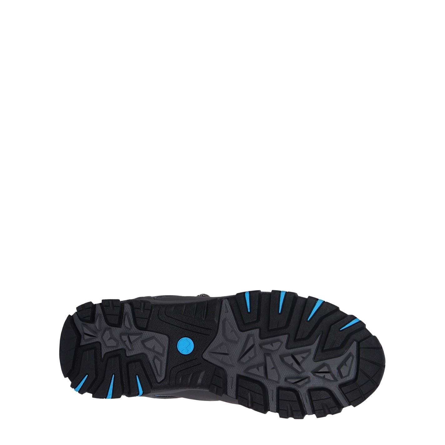 Gelert Horizon Mid Waterproof Juniors Walking Boots