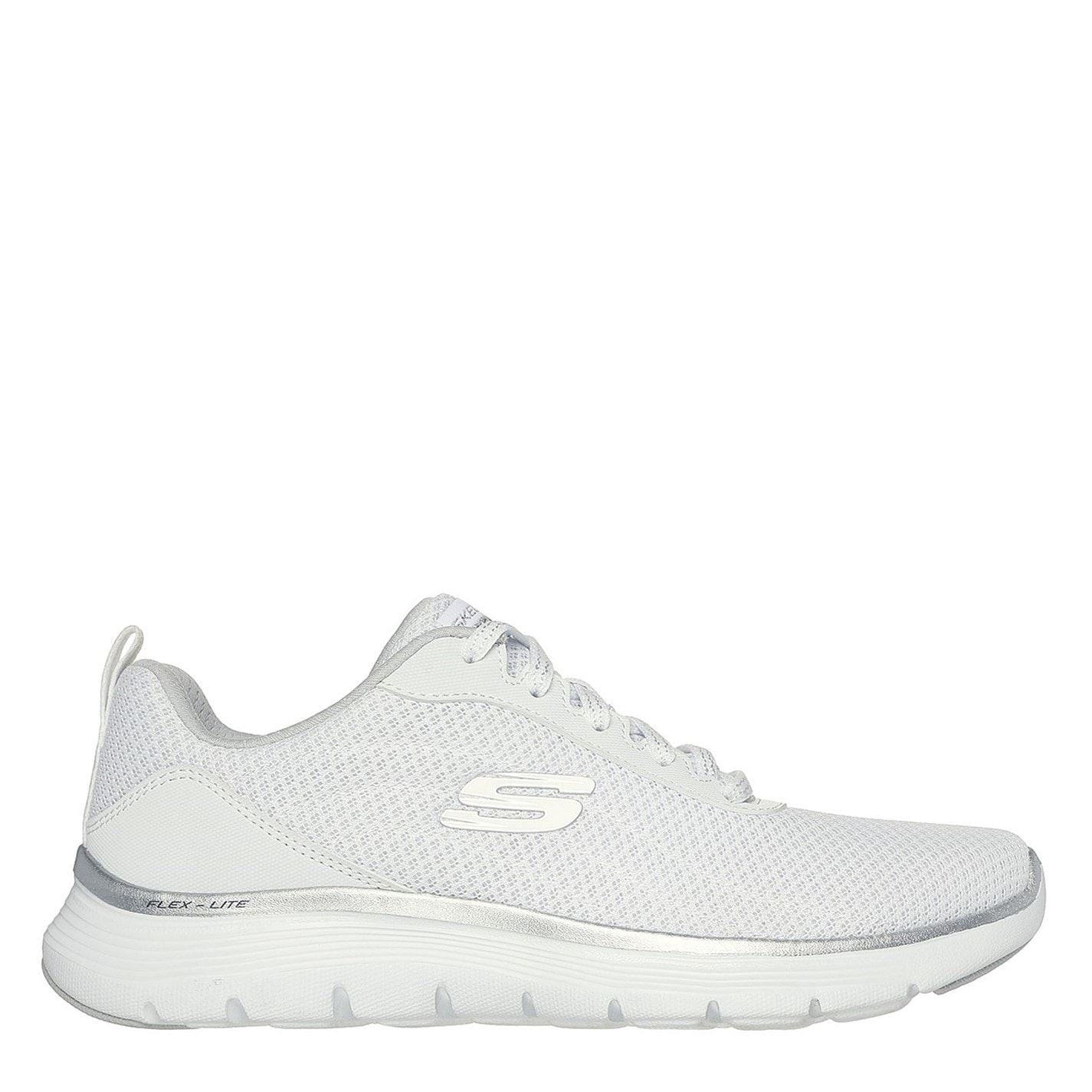 Skechers Flex Appeal 5.0   New Thrive