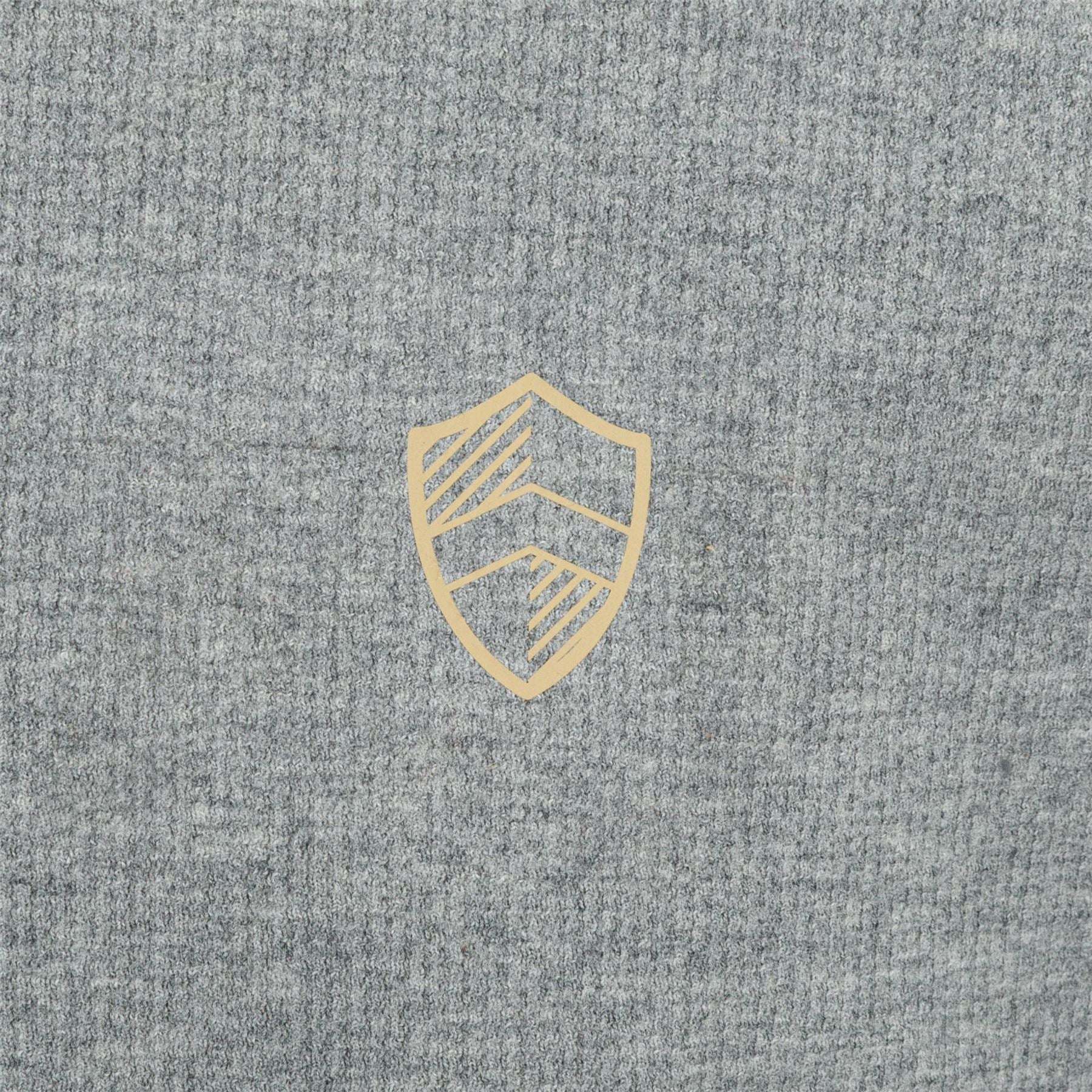 Howick Mens Crew Neck  Jumper