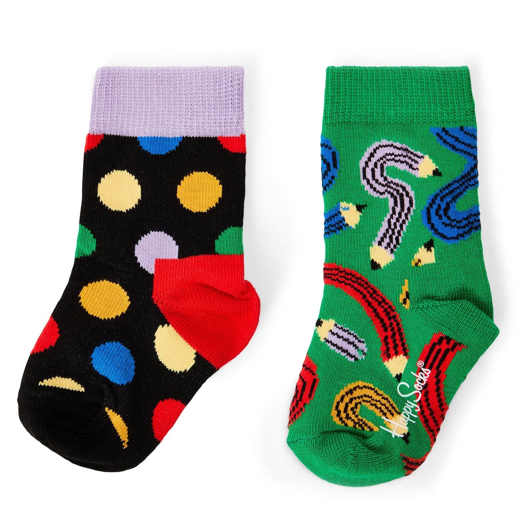 Happy Socks Pop