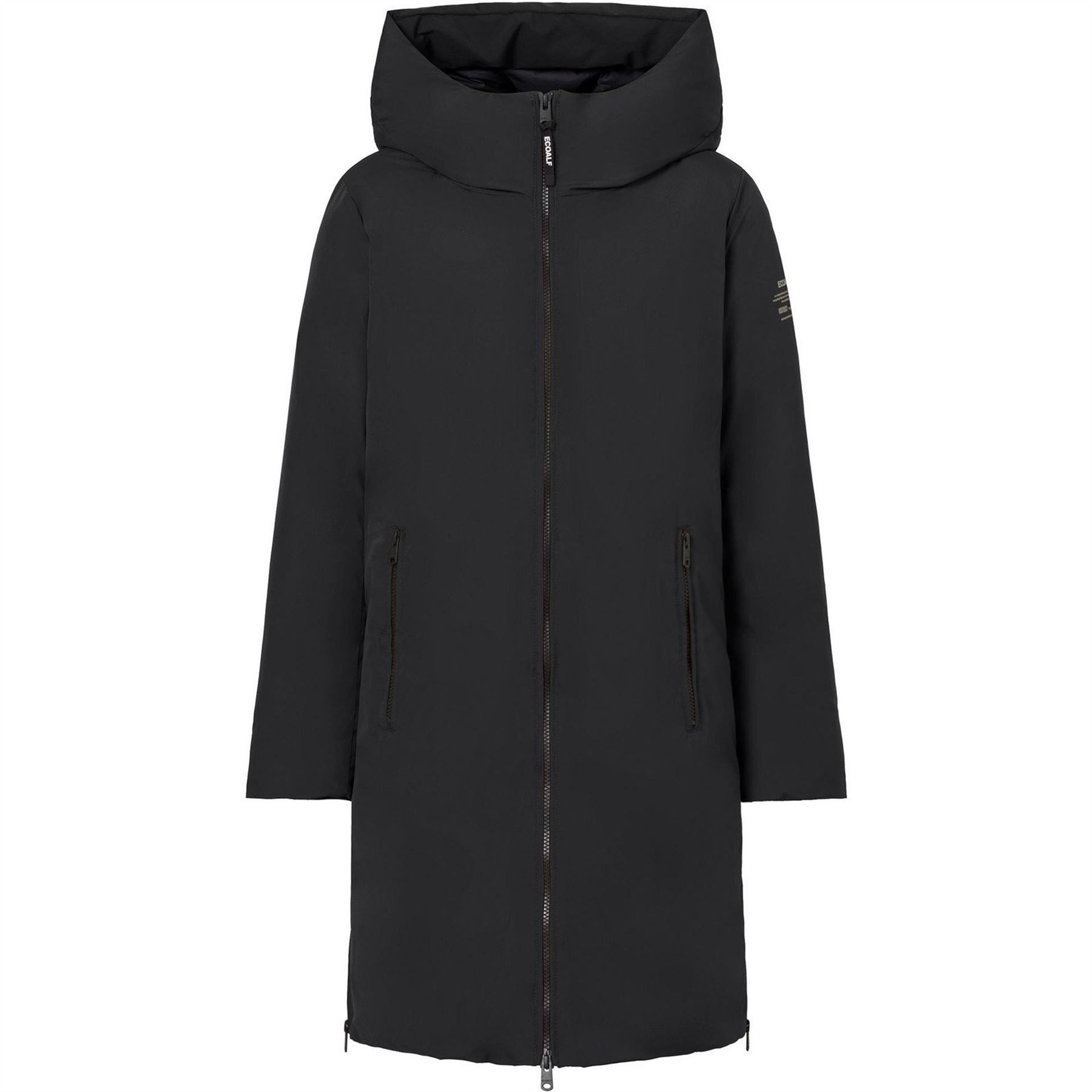 Ecoalf Mati Jacket