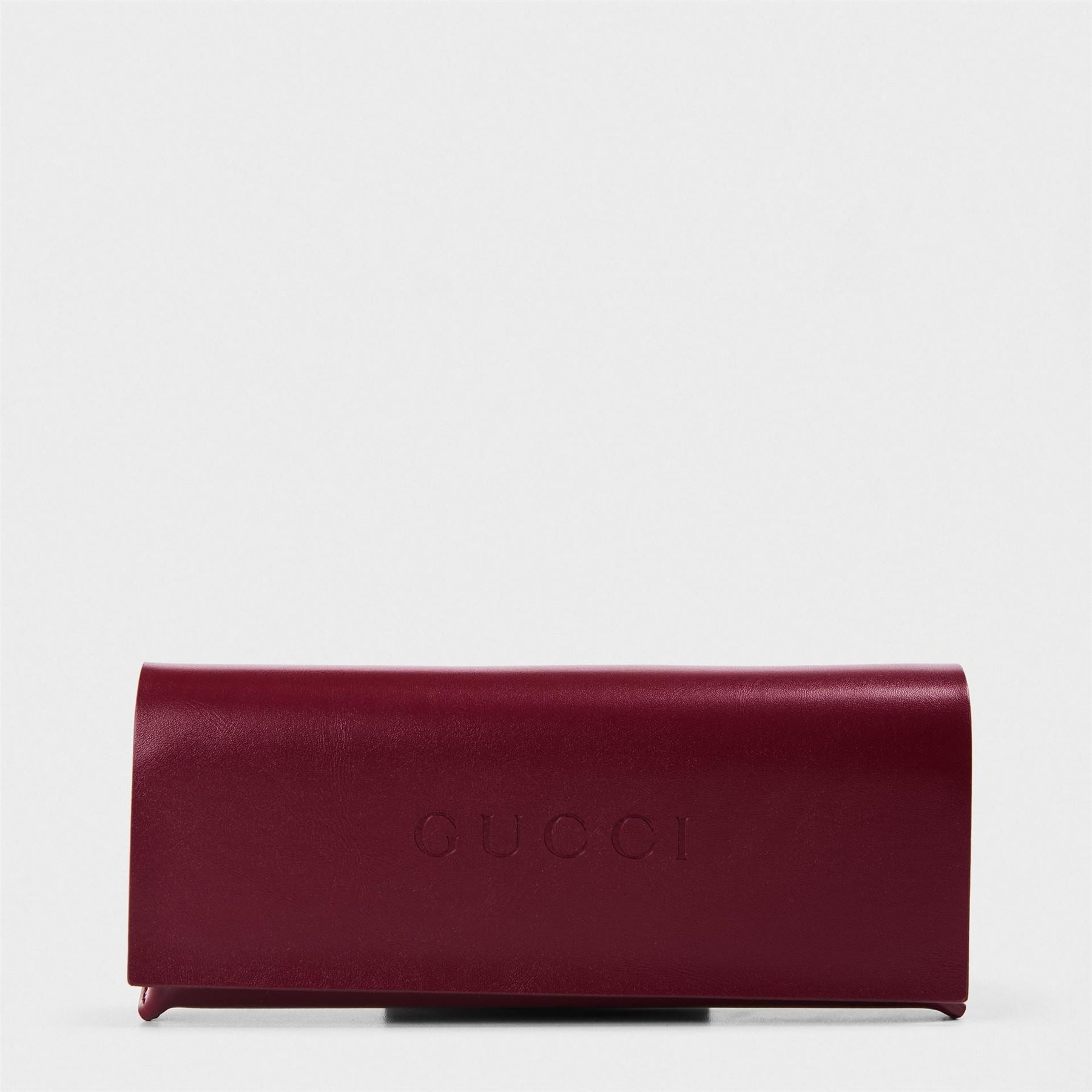 Gucci Clubmaster Sunglasses