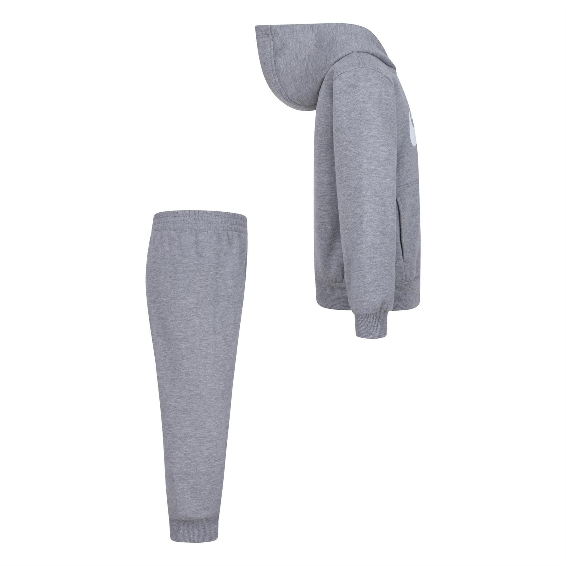 Nike Fleece Tracksuit Infants