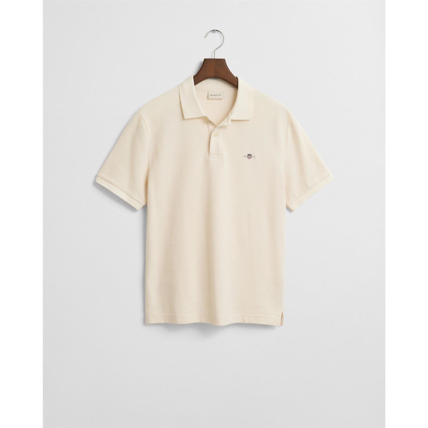 Gant Polo Shirt